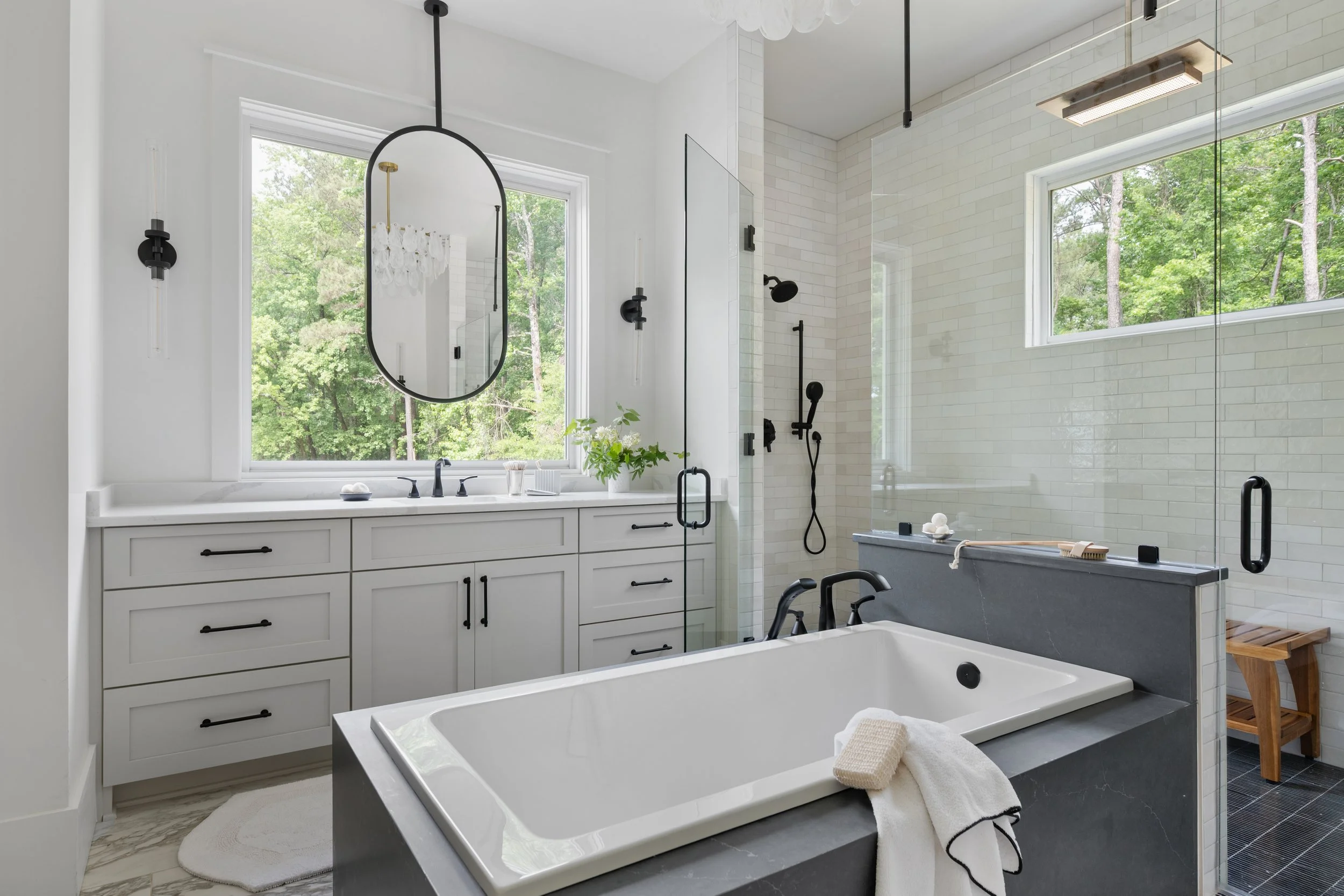 Copy of 359 Kent Rock Rd-123.jpg