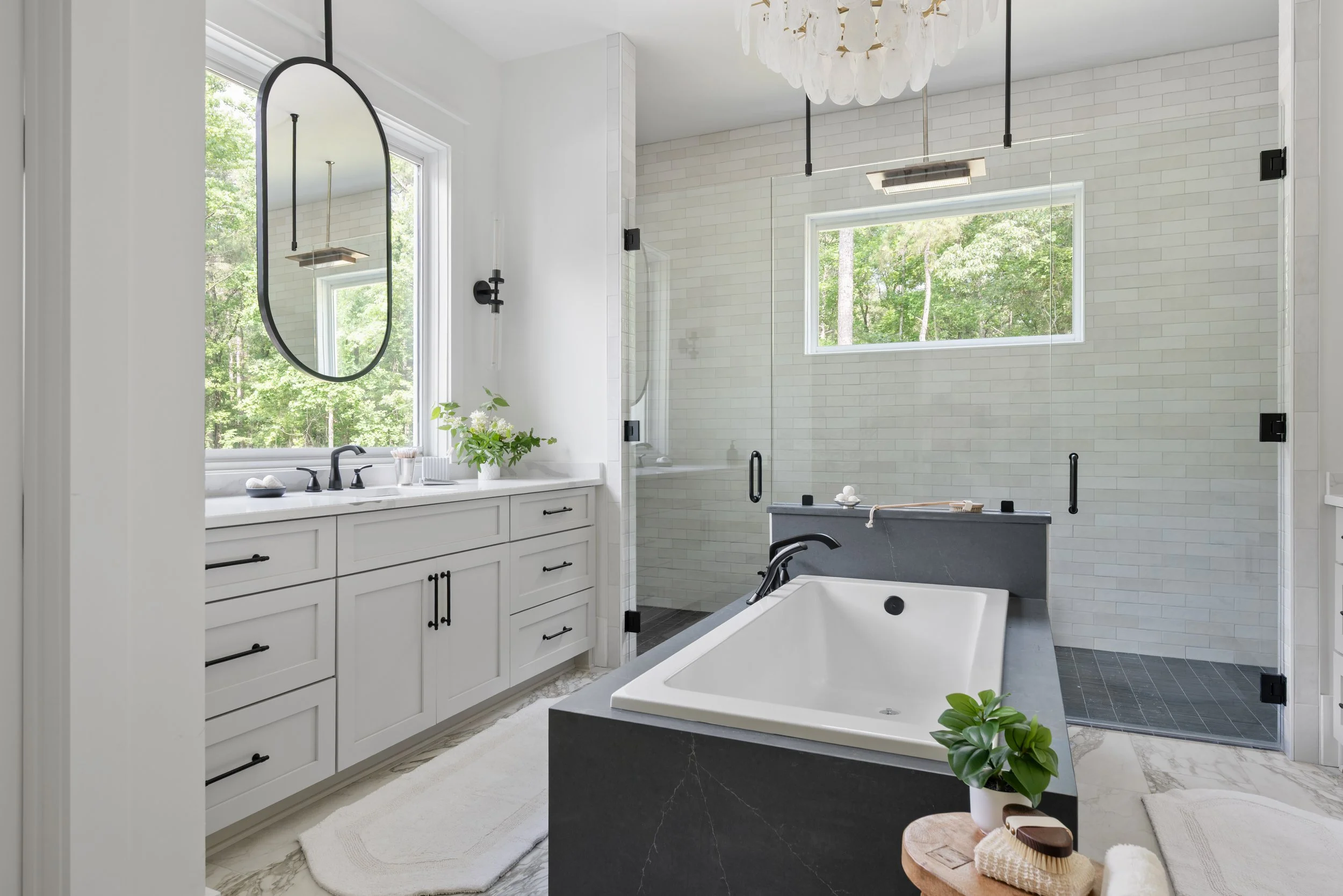 Copy of 359 Kent Rock Rd-120.jpg