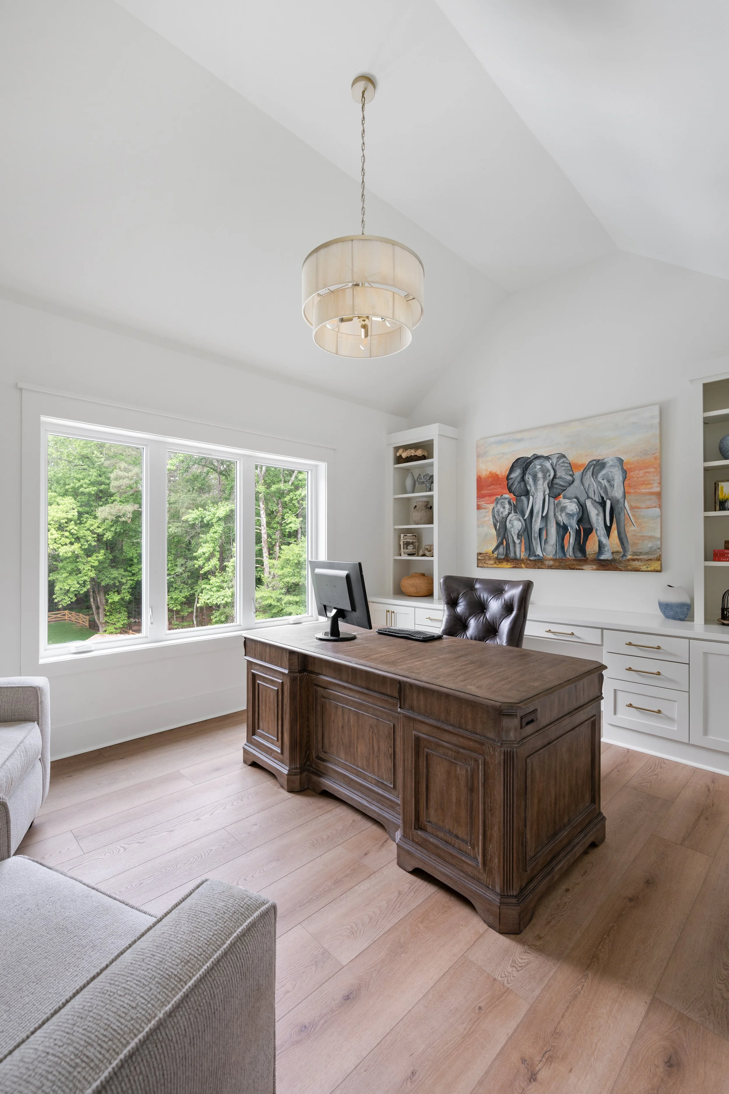 Copy of 359 Kent Rock Rd-144.jpg
