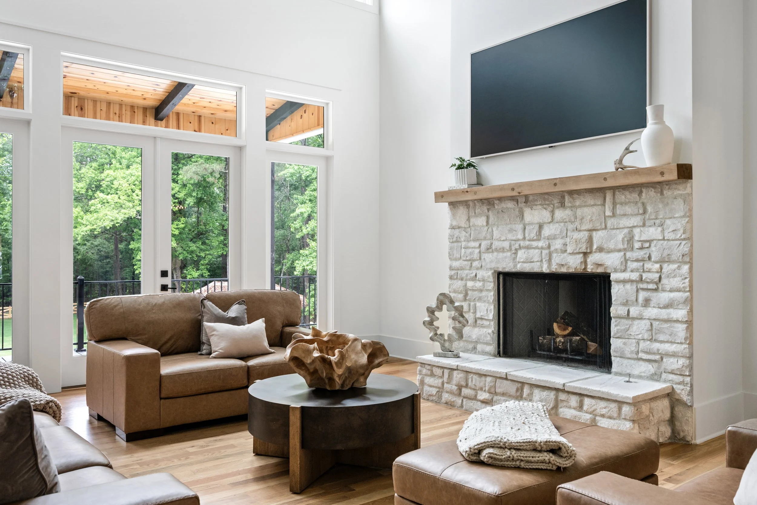 359 Kent Rock Rd-188-2.jpg