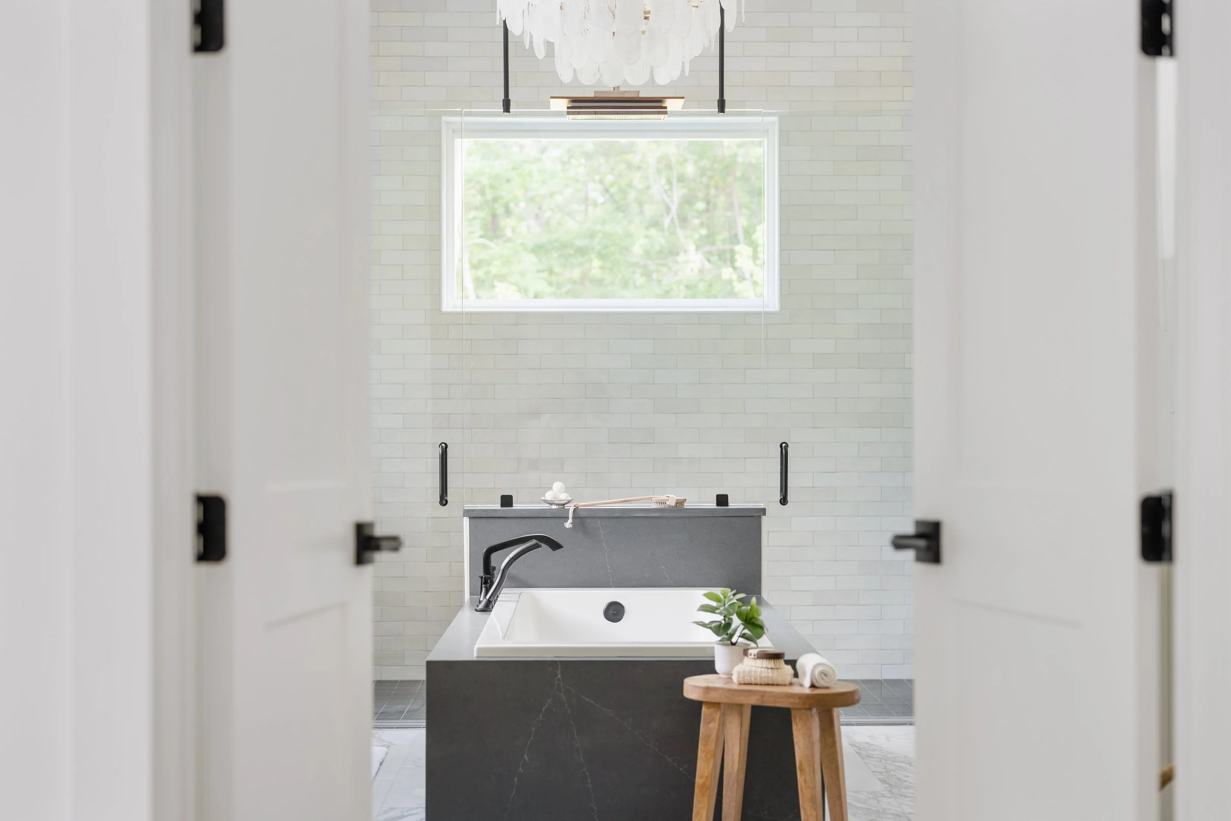 Copy of 359 Kent Rock Rd-117.jpg