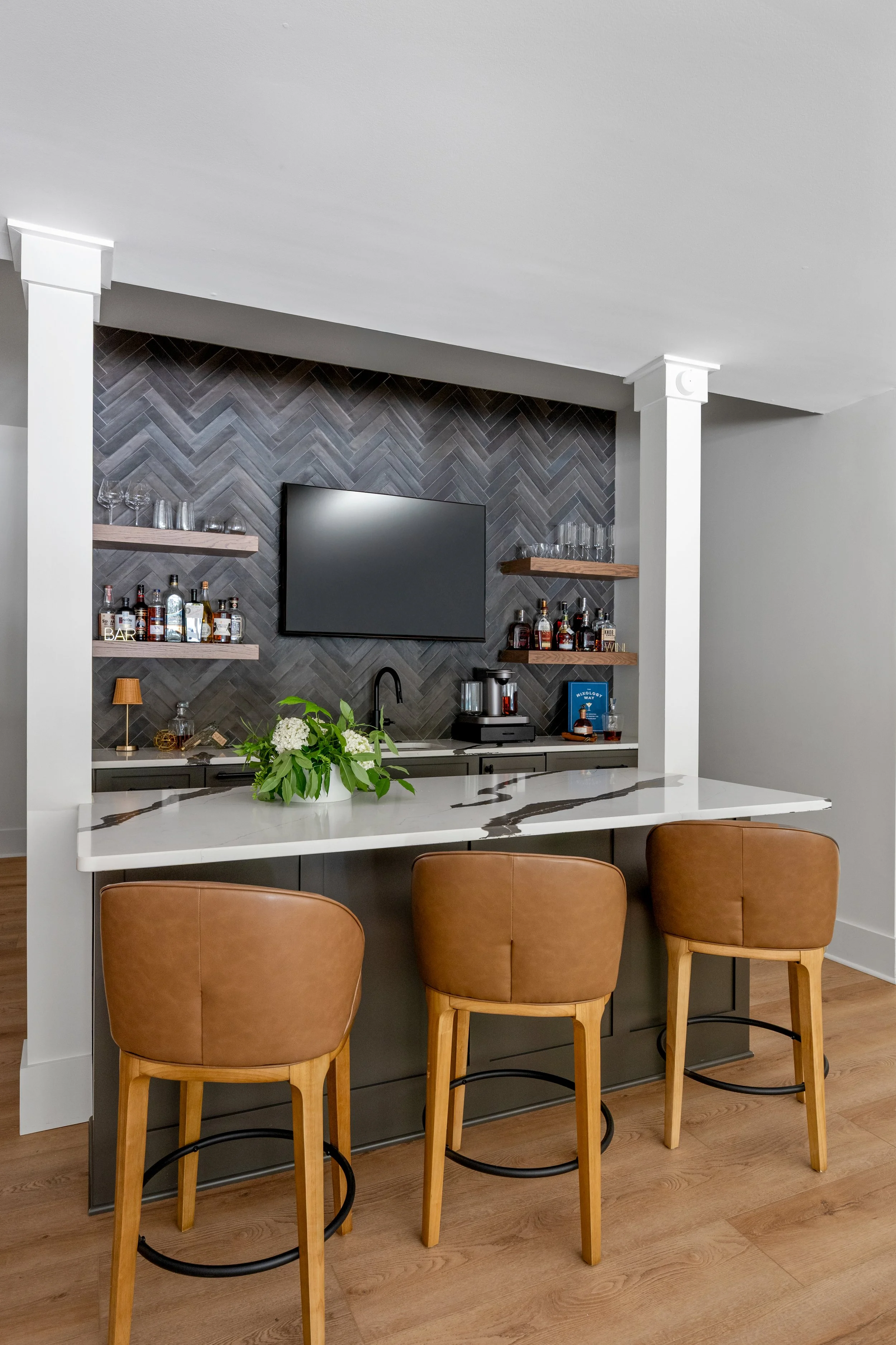 359 Kent Rock Rd-162-Edit-Edit.jpg