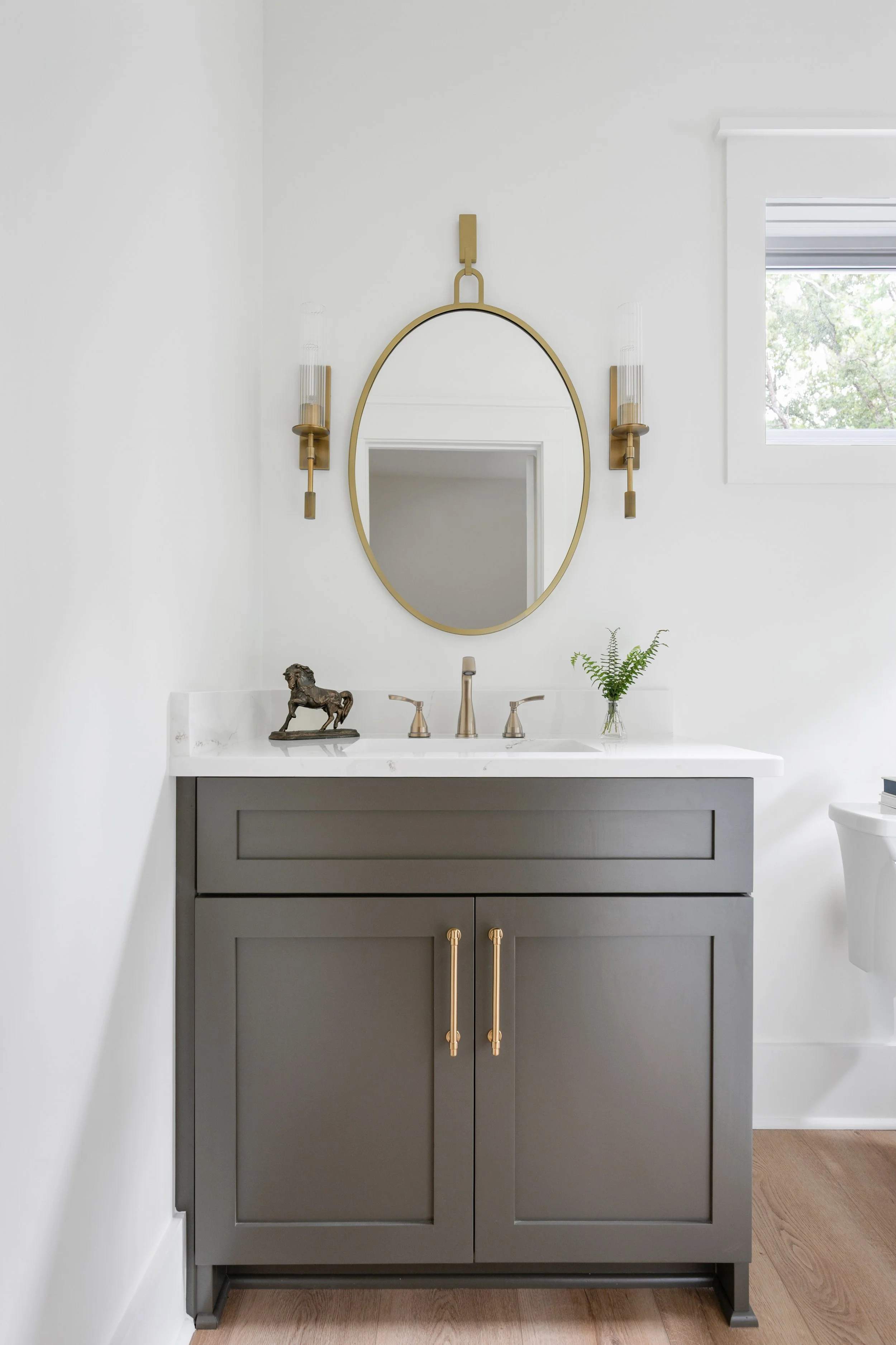 359 Kent Rock Rd-139-2.jpg