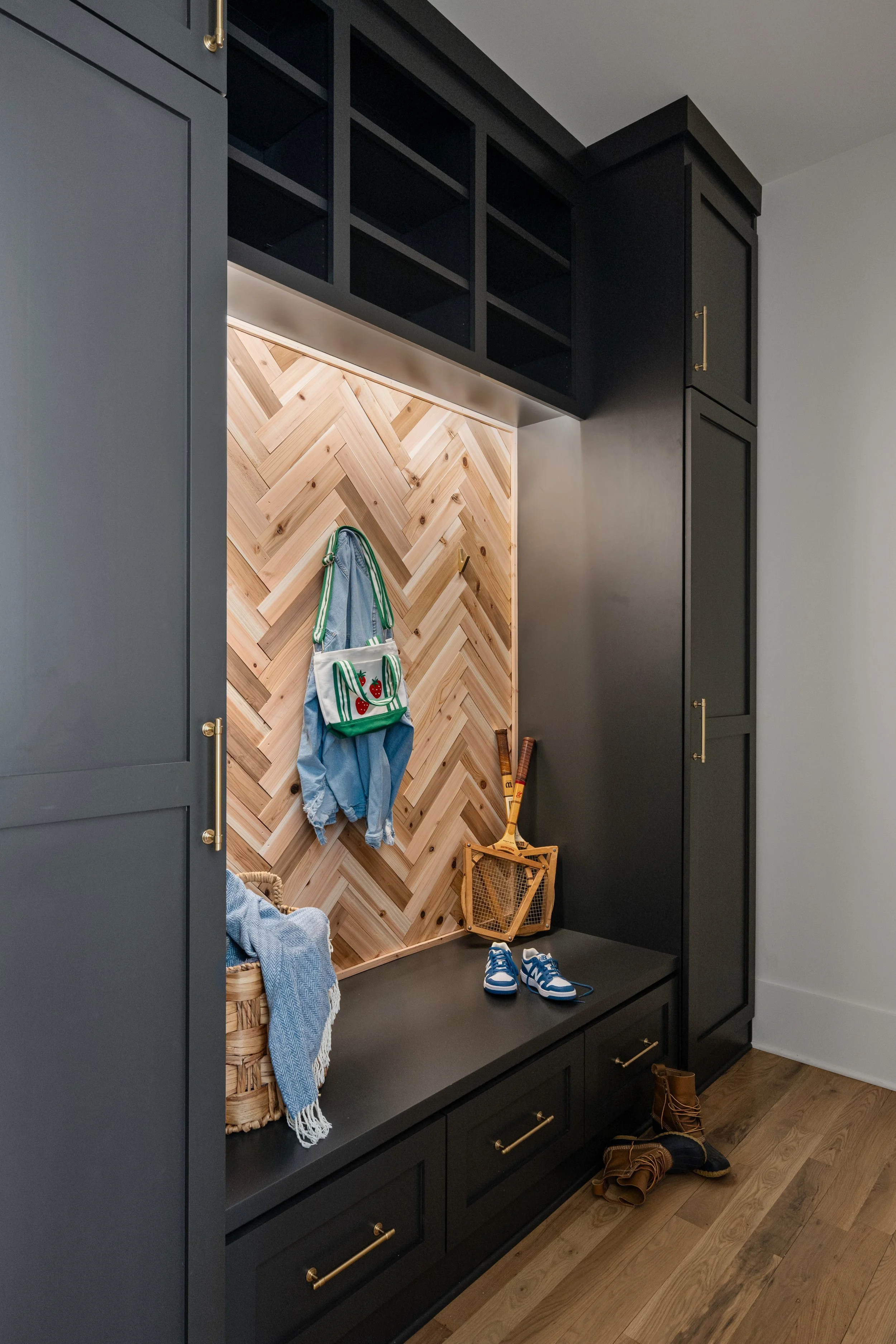 Copy of 359 Kent Rock Rd-110.jpg