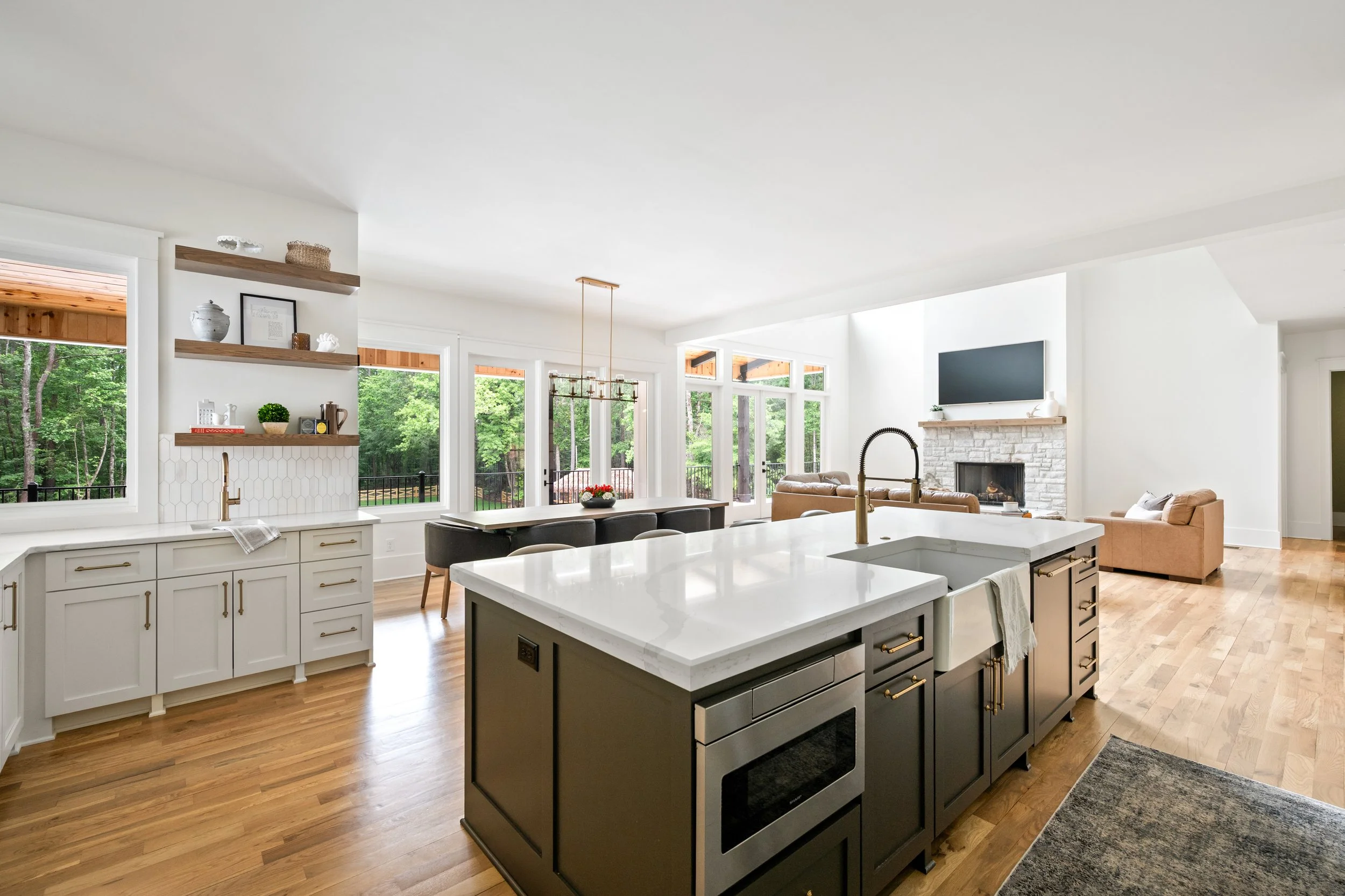 359 Kent Rock Rd-196-2.jpg