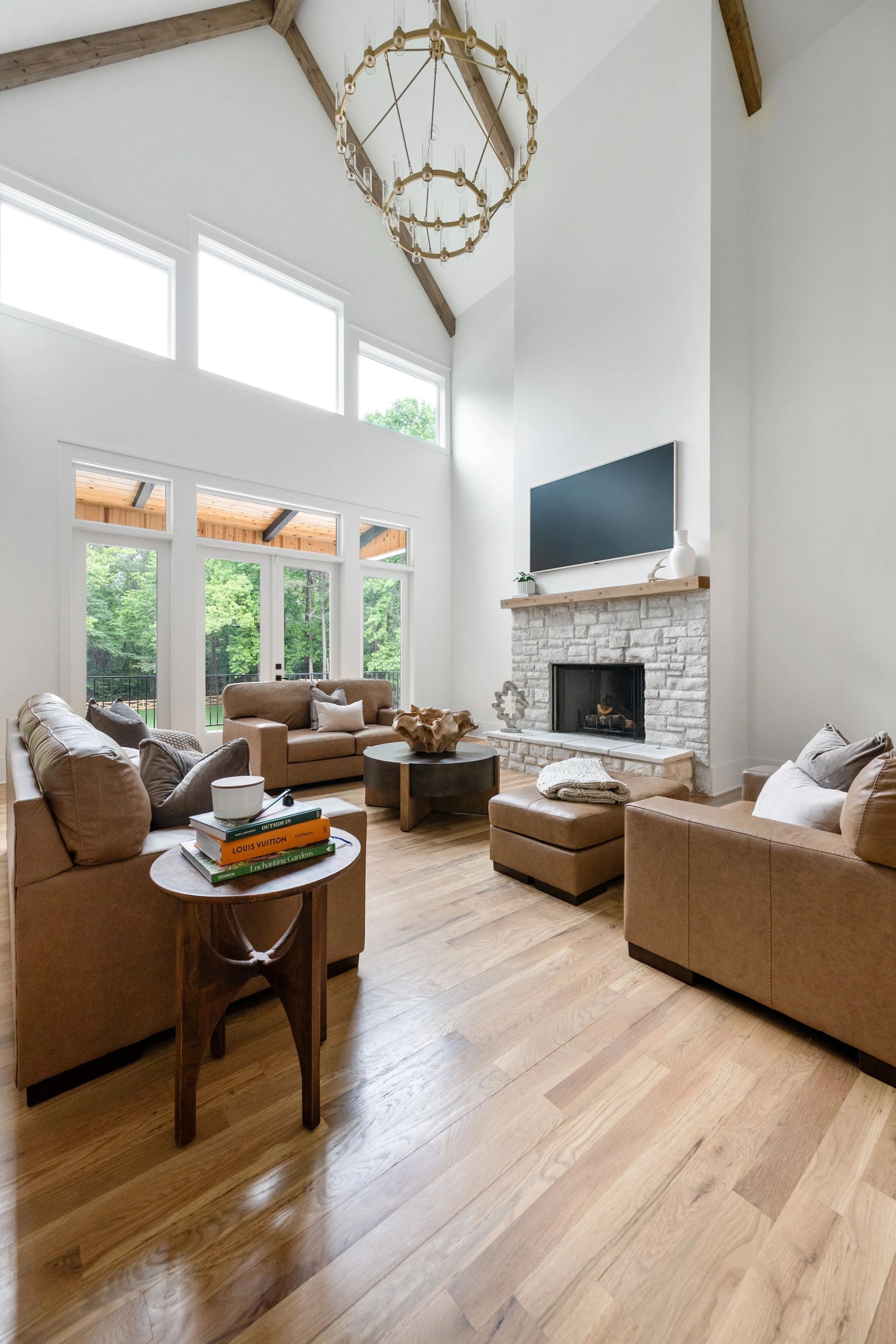 359 Kent Rock Rd-189-2.jpg