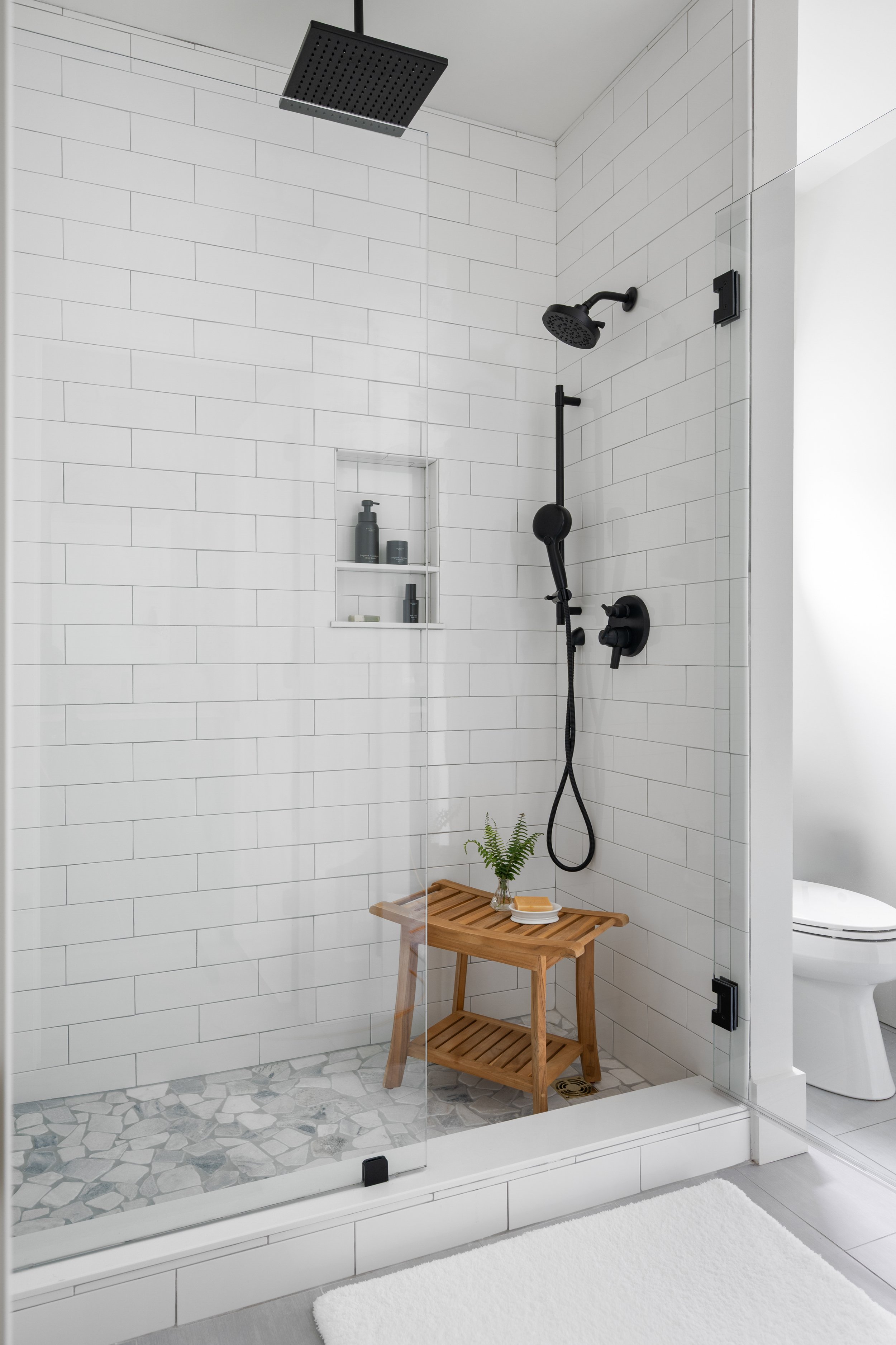 359 Kent Rock Rd-153-2.jpg