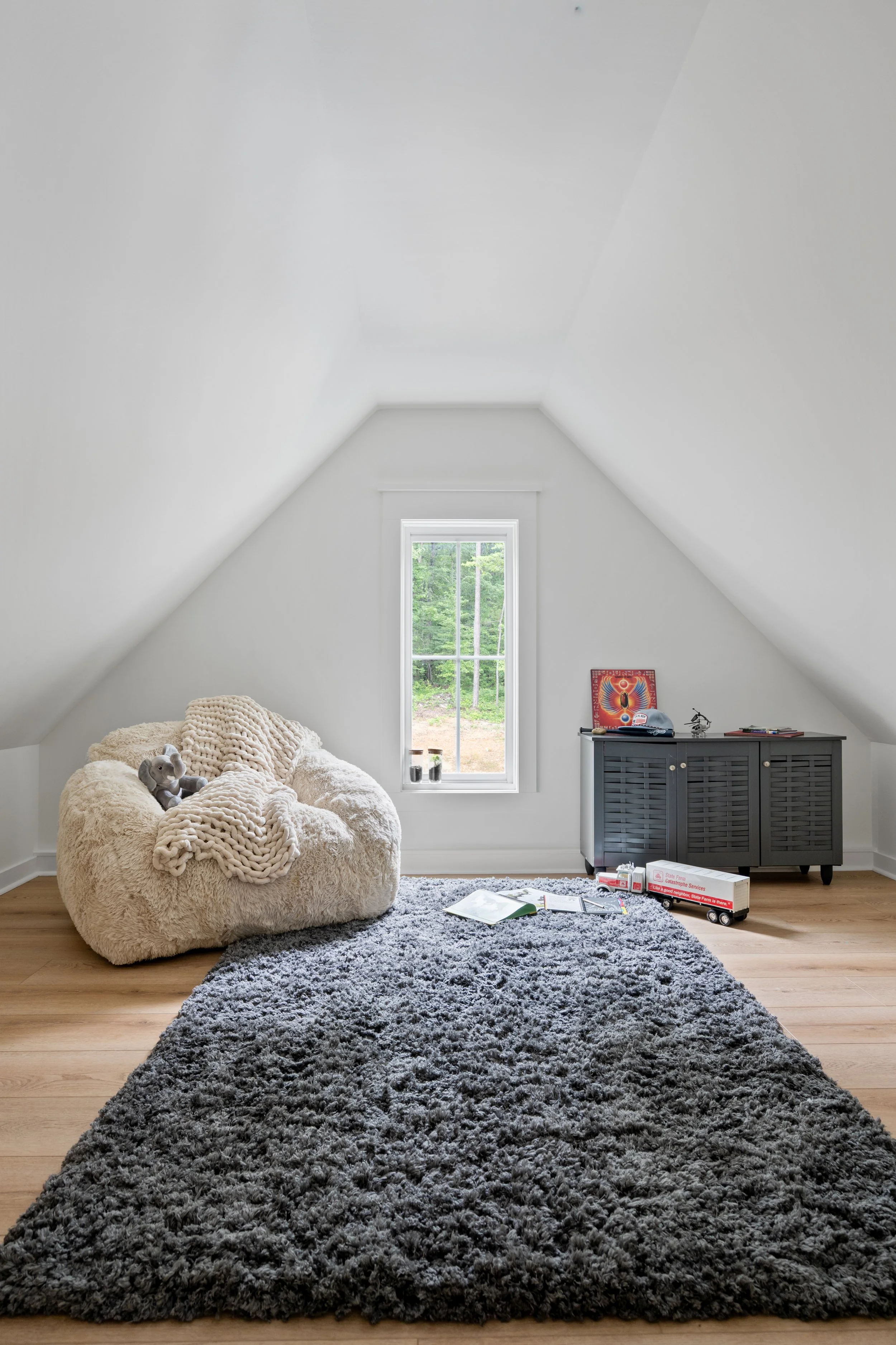 Copy of 359 Kent Rock Rd-143.jpg