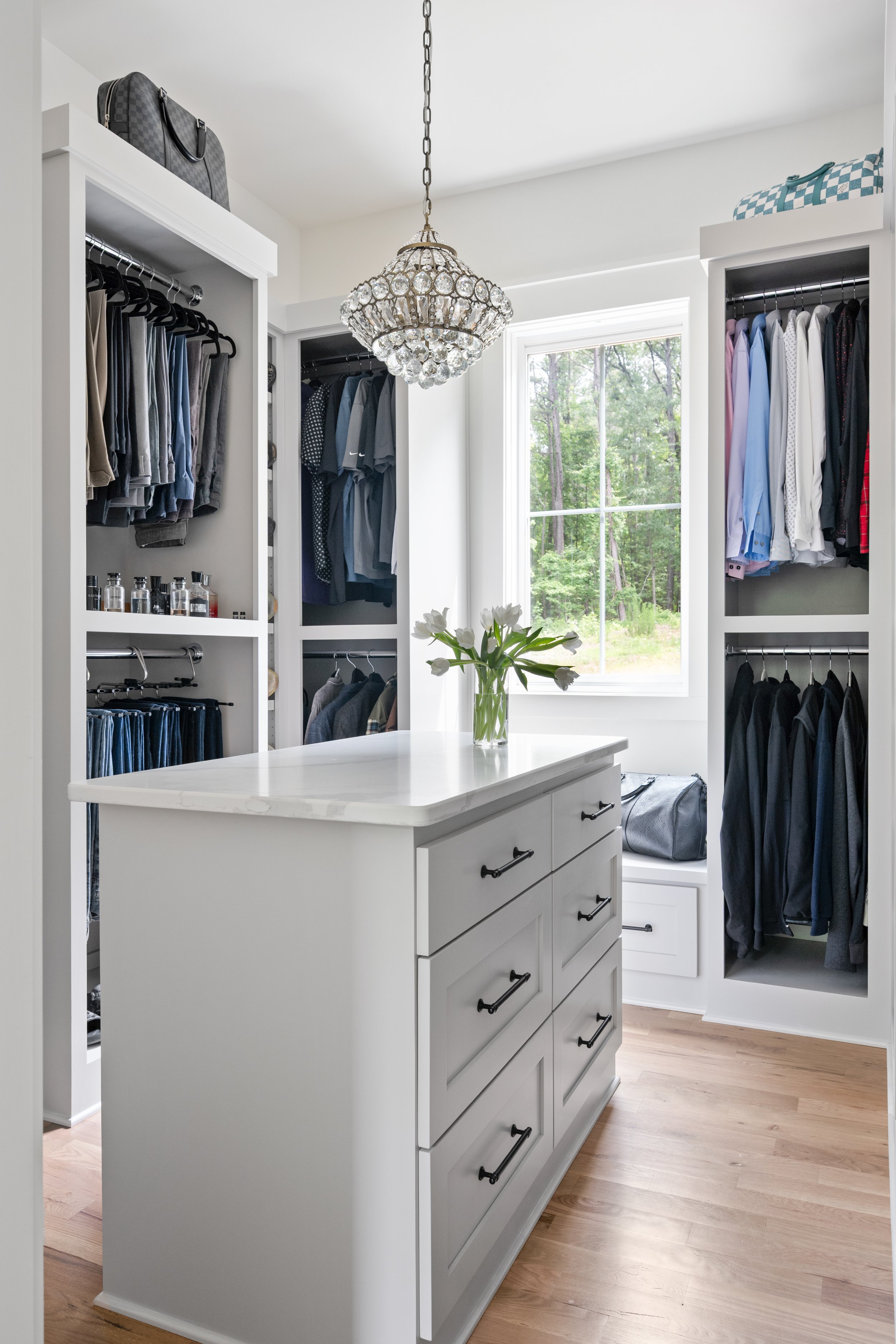 Copy of 359 Kent Rock Rd-129.jpg
