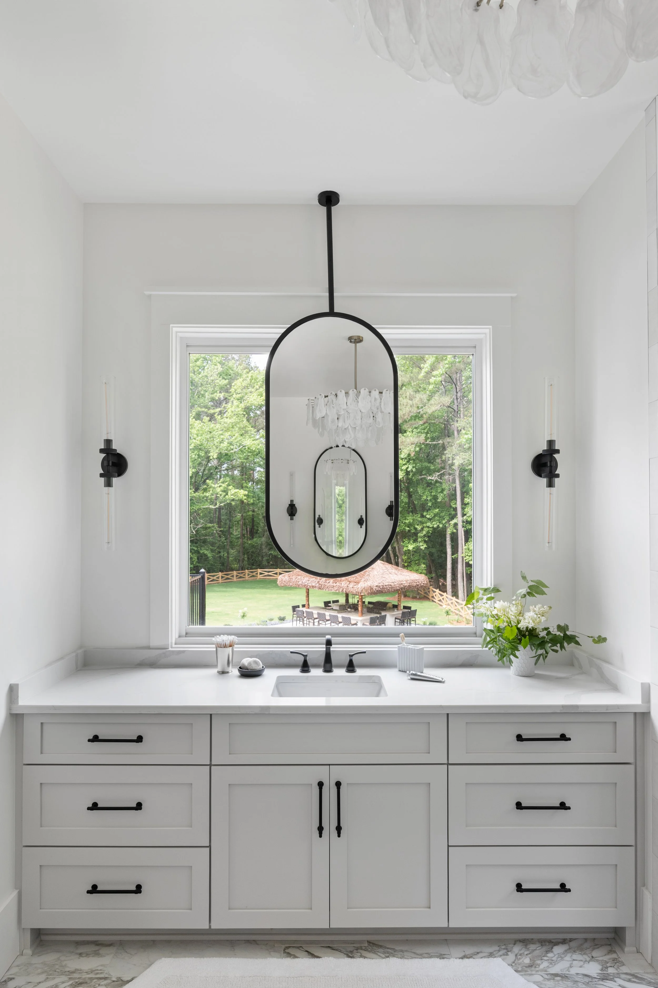 Copy of 359 Kent Rock Rd-128.jpg