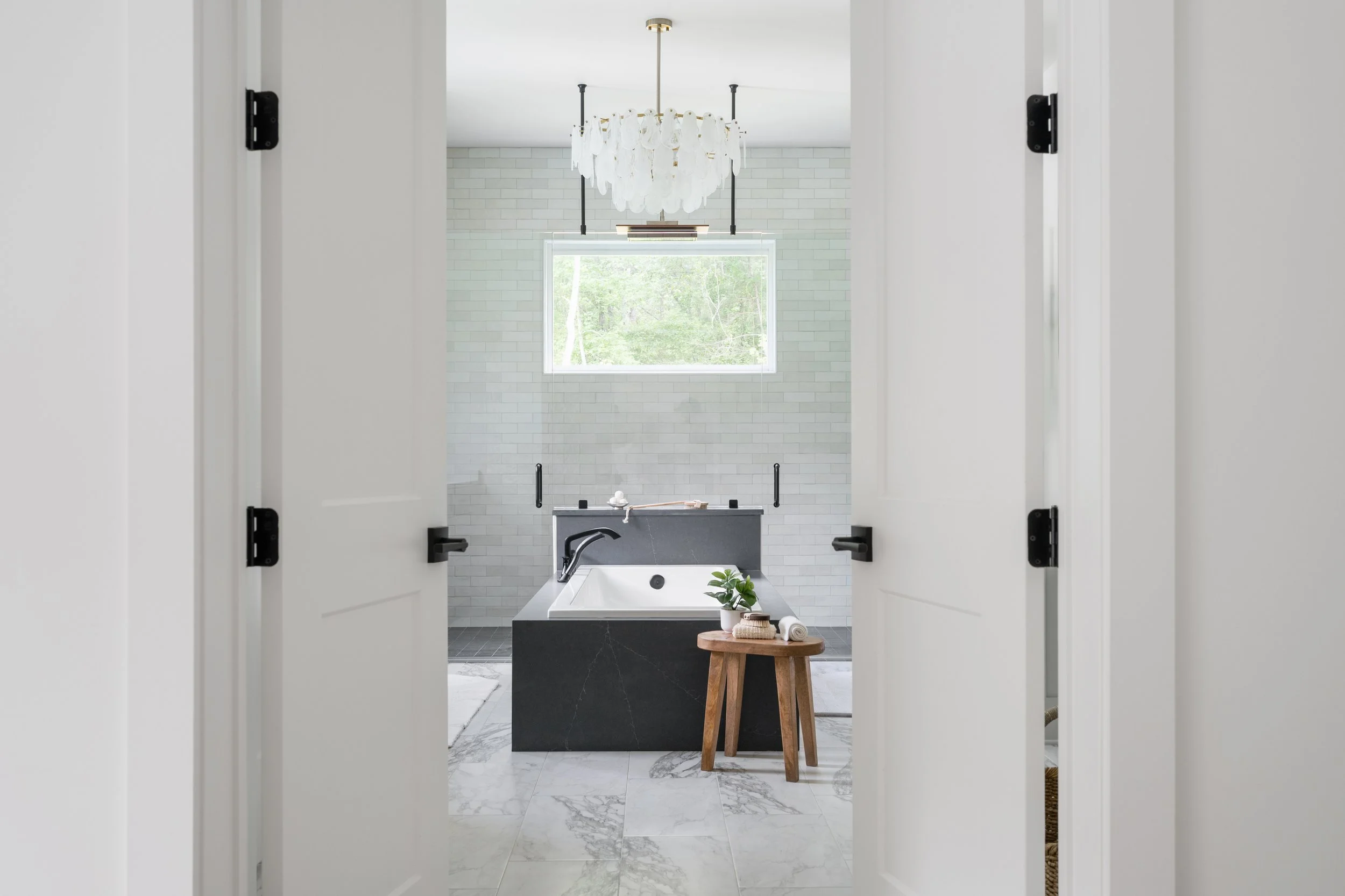 Copy of 359 Kent Rock Rd-115.jpg