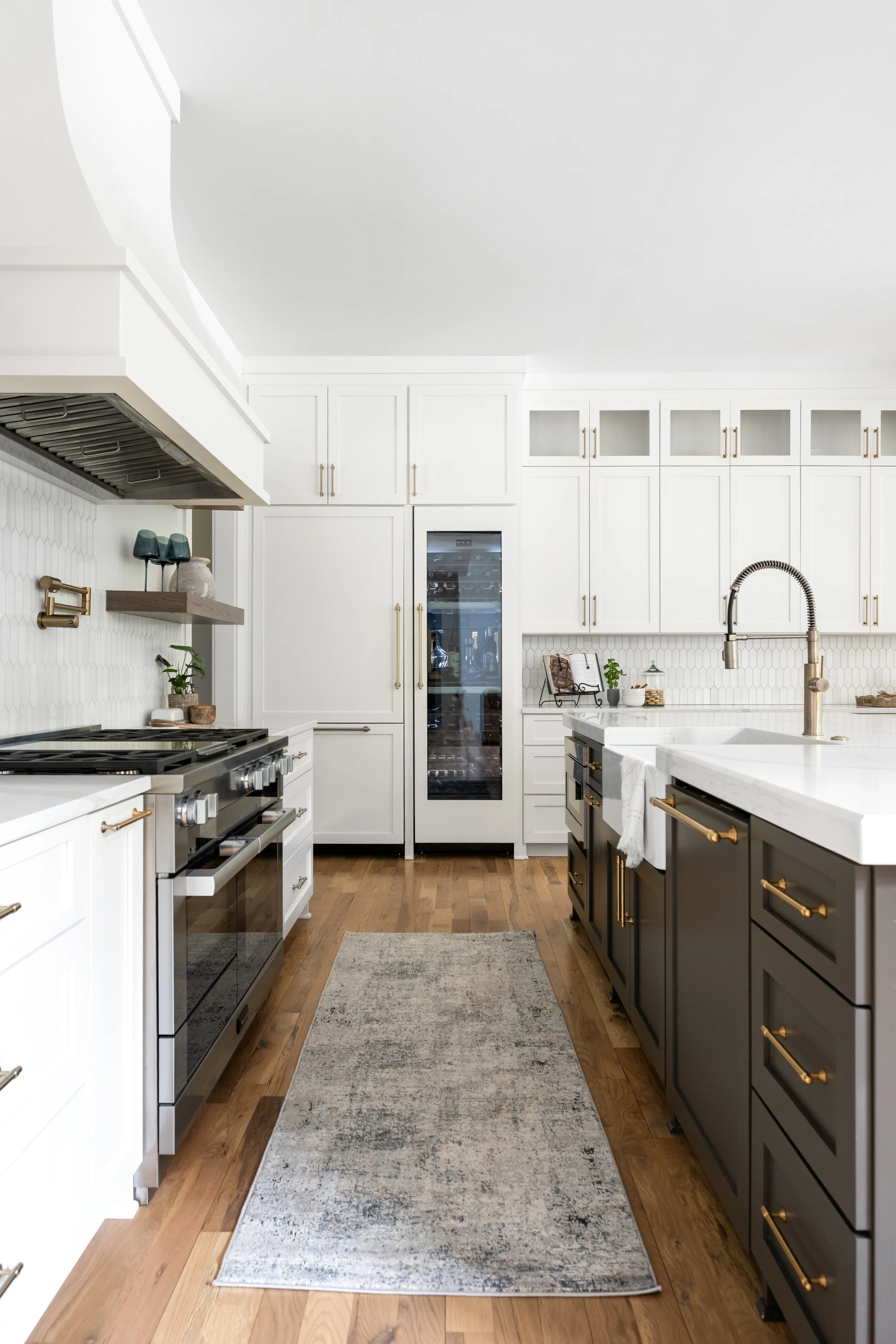 Copy of 359 Kent Rock Rd-182.jpg