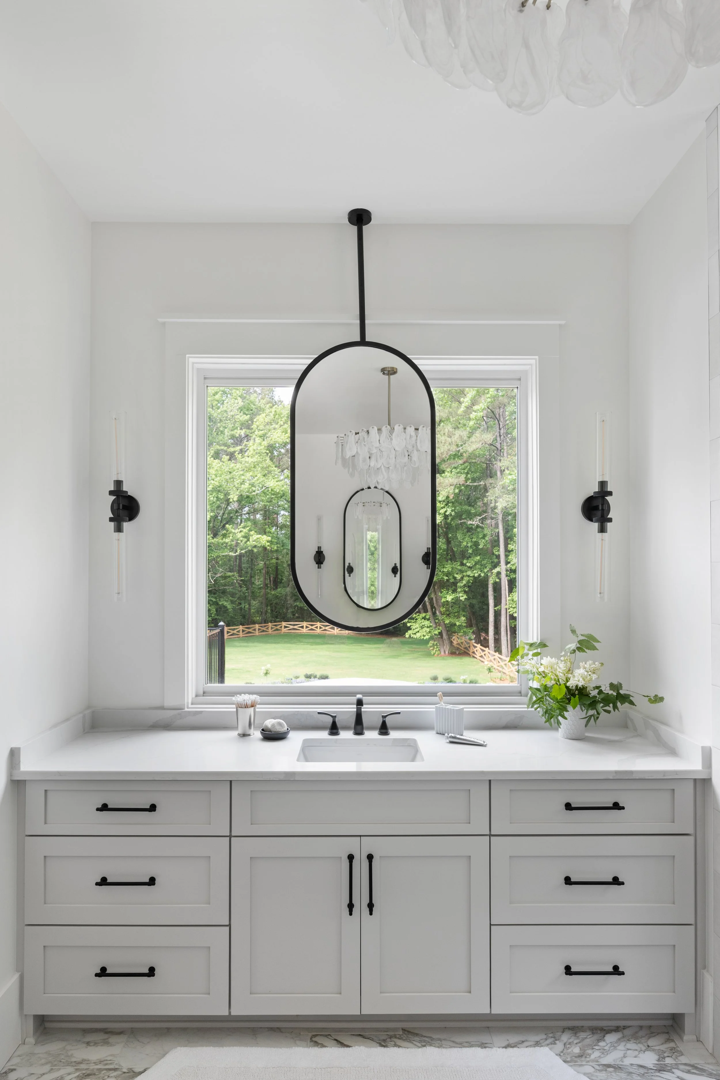 359 Kent Rock Rd-128-2.jpg