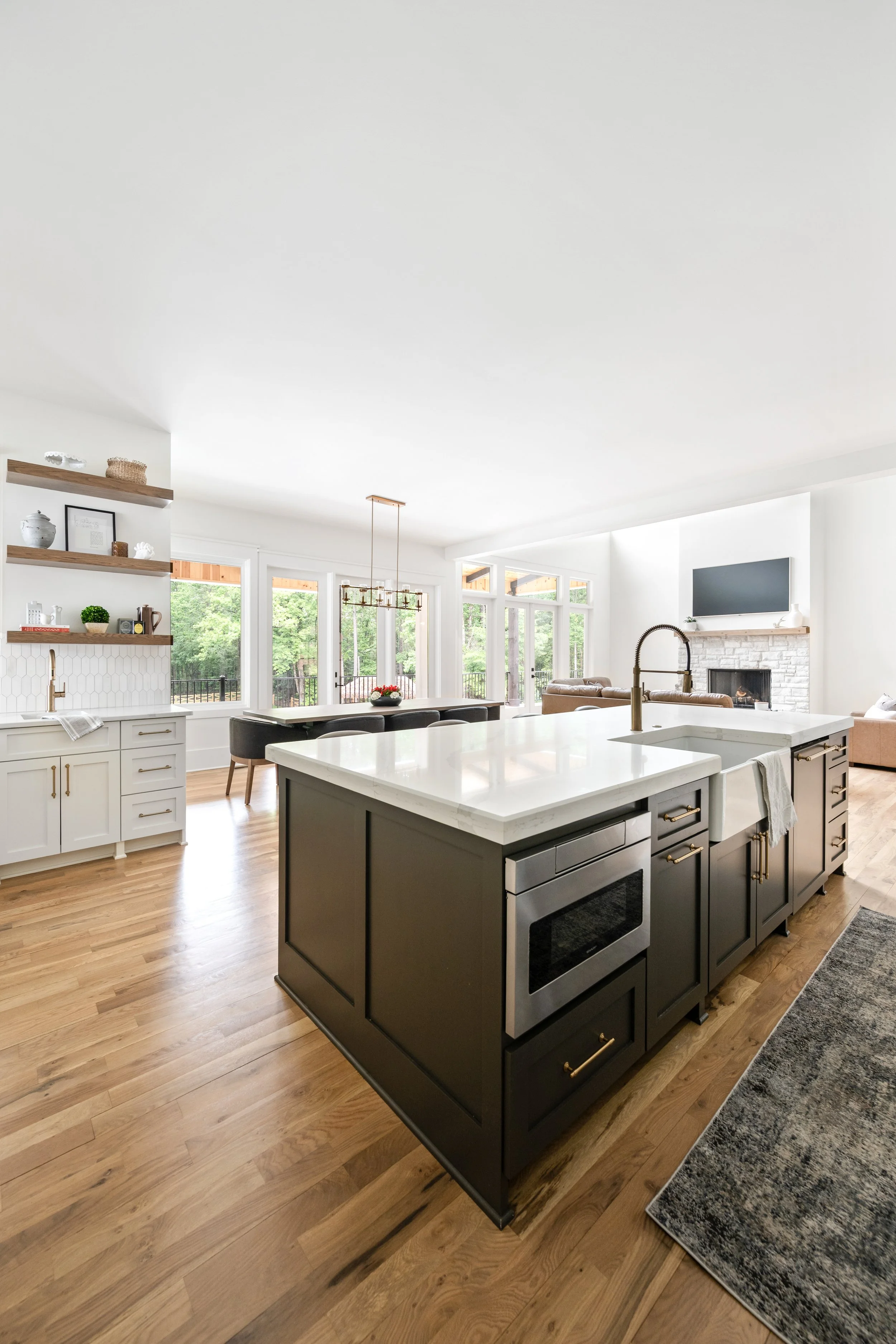 359 Kent Rock Rd-191-2.jpg