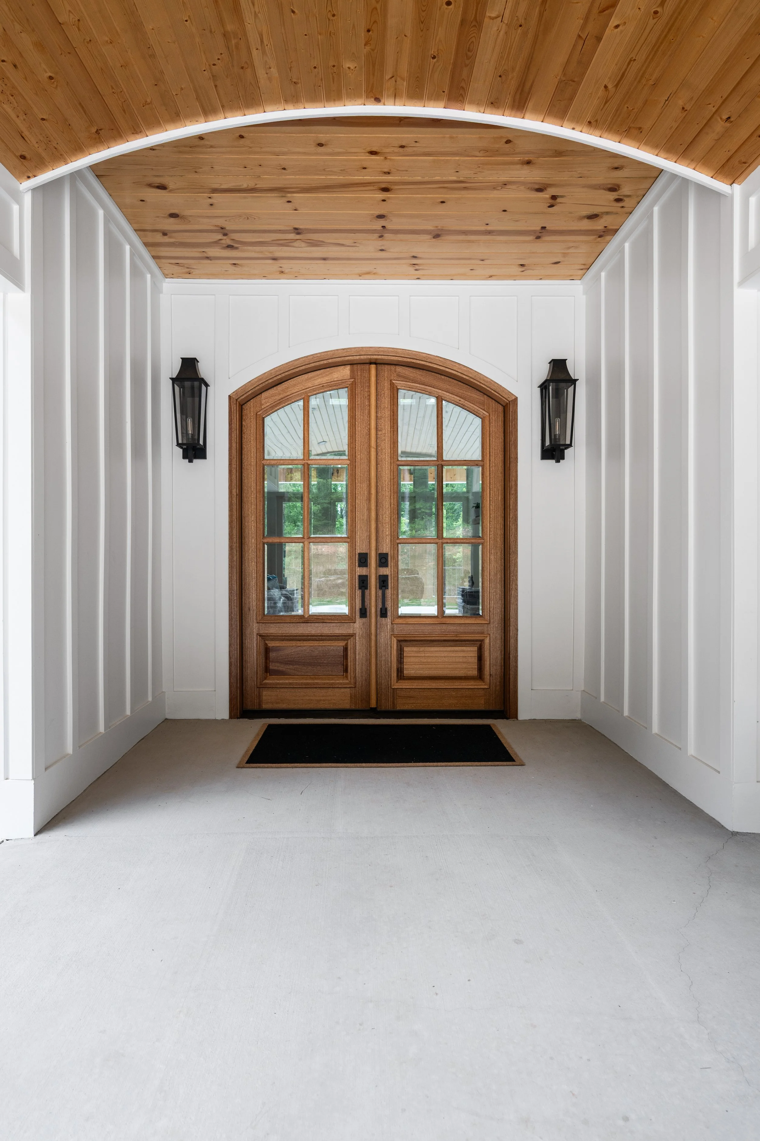 359 Kent Rock Rd-202-2.jpg
