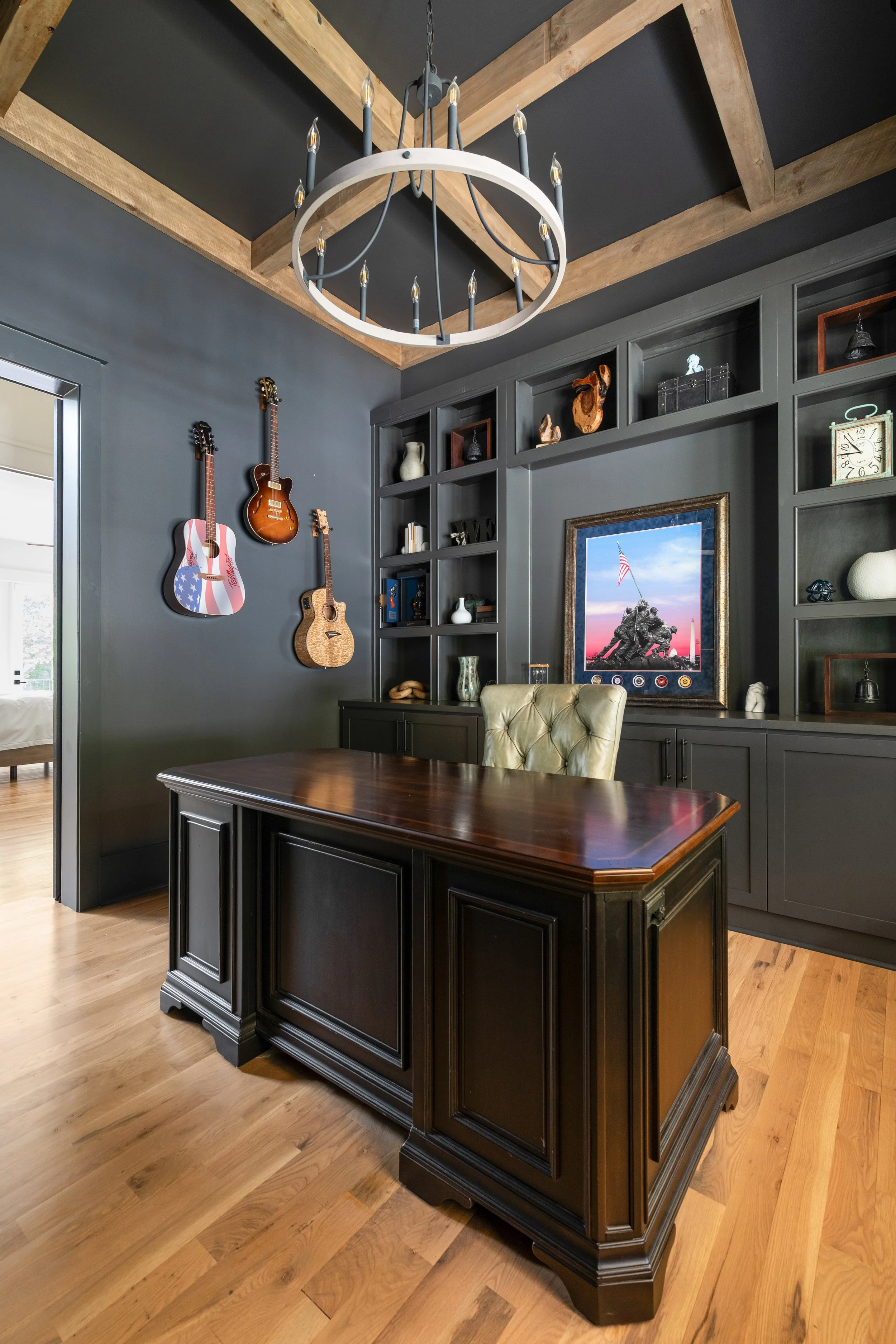 Copy of 359 Kent Rock Rd-133.jpg