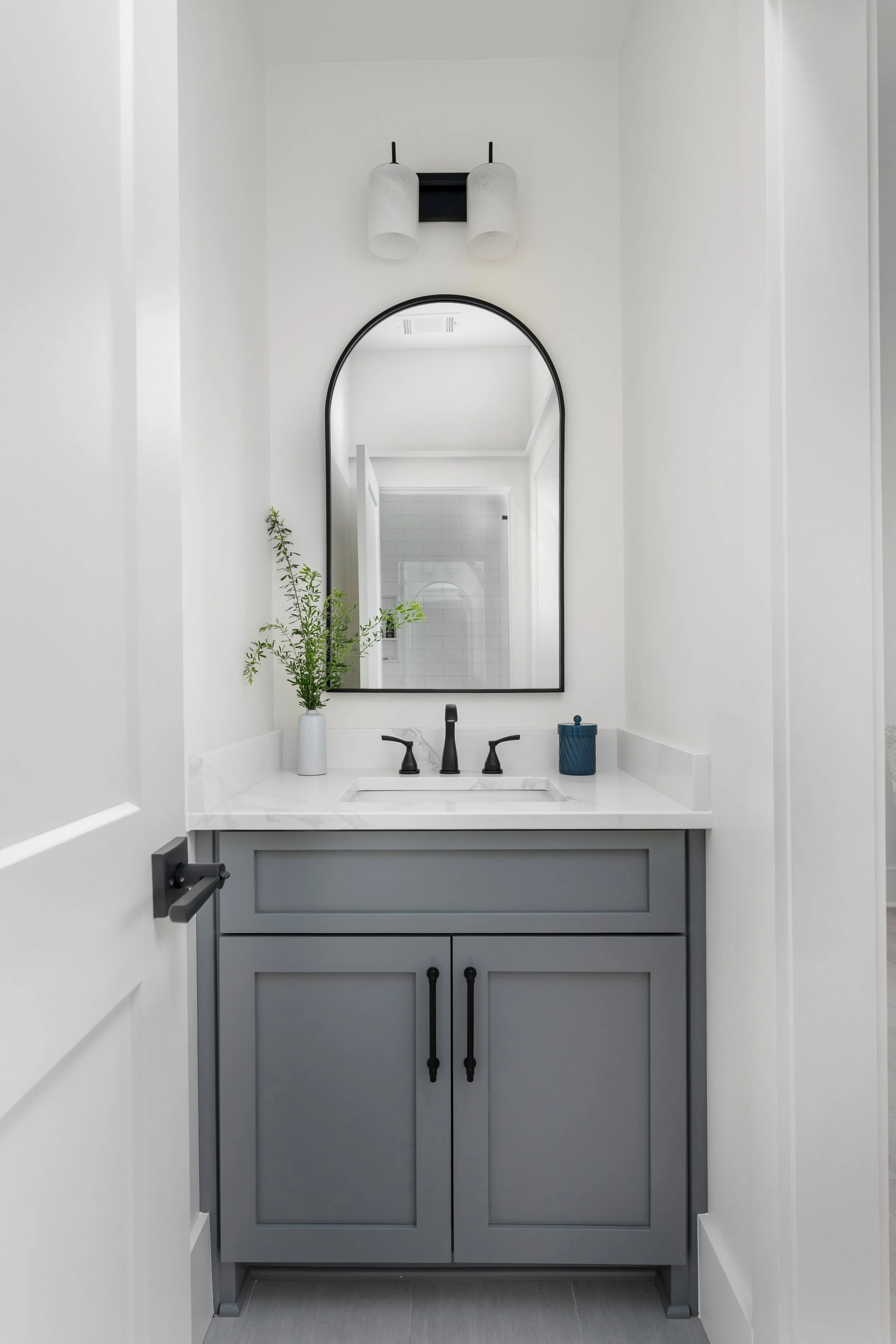 Copy of 359 Kent Rock Rd-152.jpg