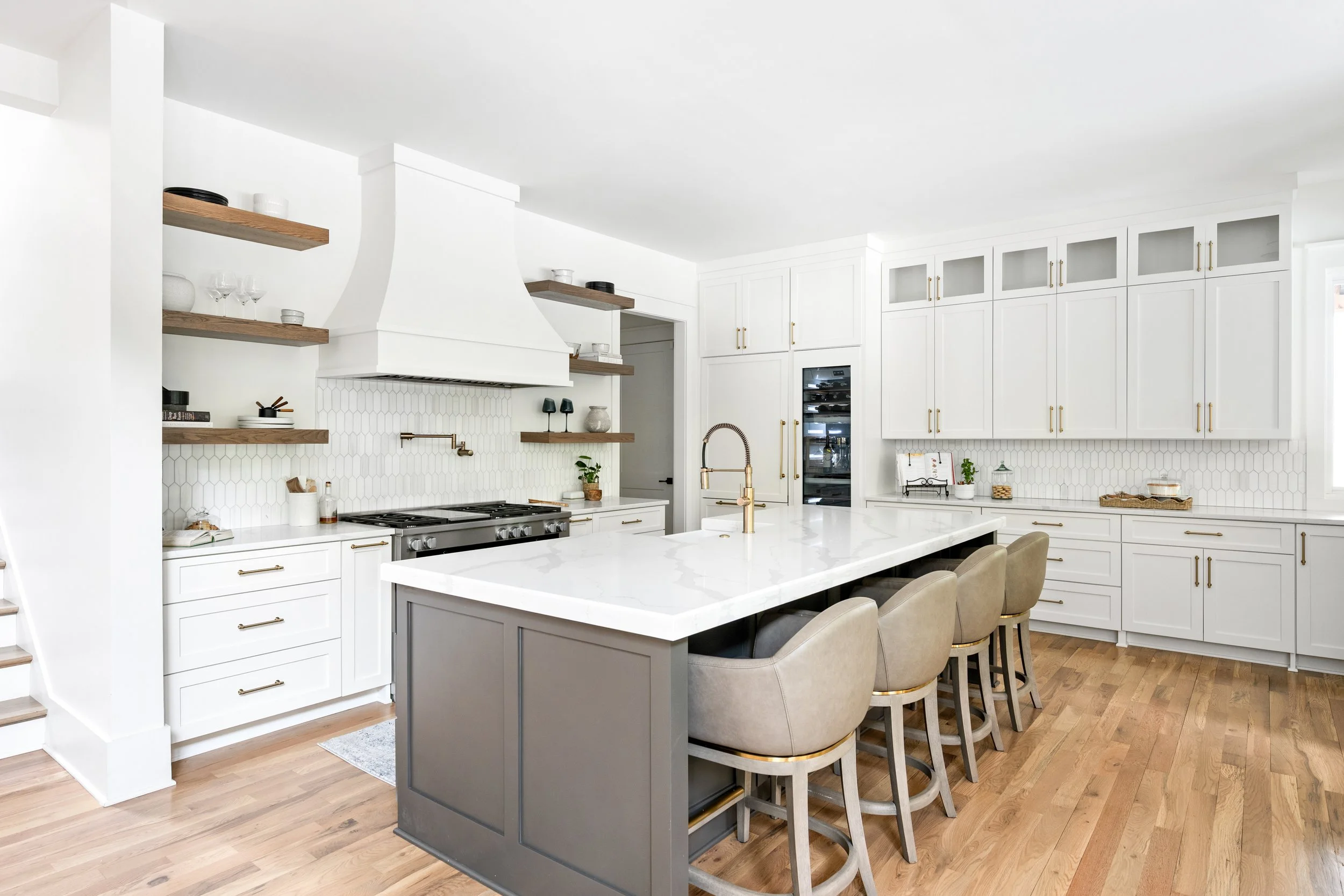 Copy of 359 Kent Rock Rd-179.jpg