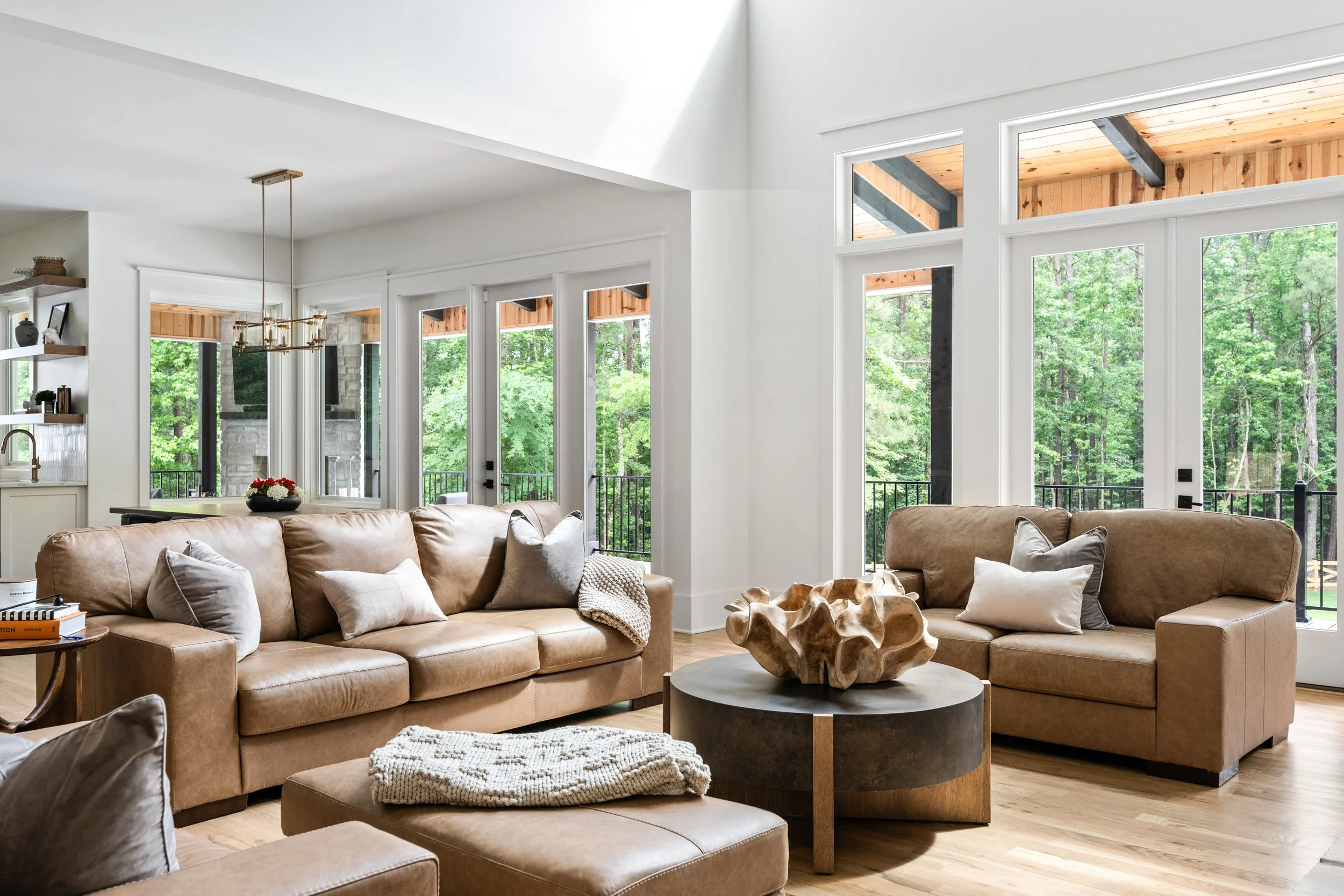 359 Kent Rock Rd-185-2.jpg