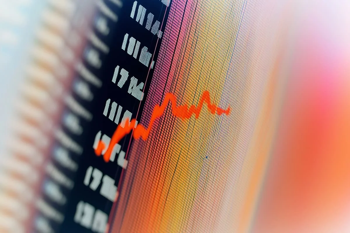 Beyond the Numbers: Turning Your Annual Budget into a Strategic Operating Plan