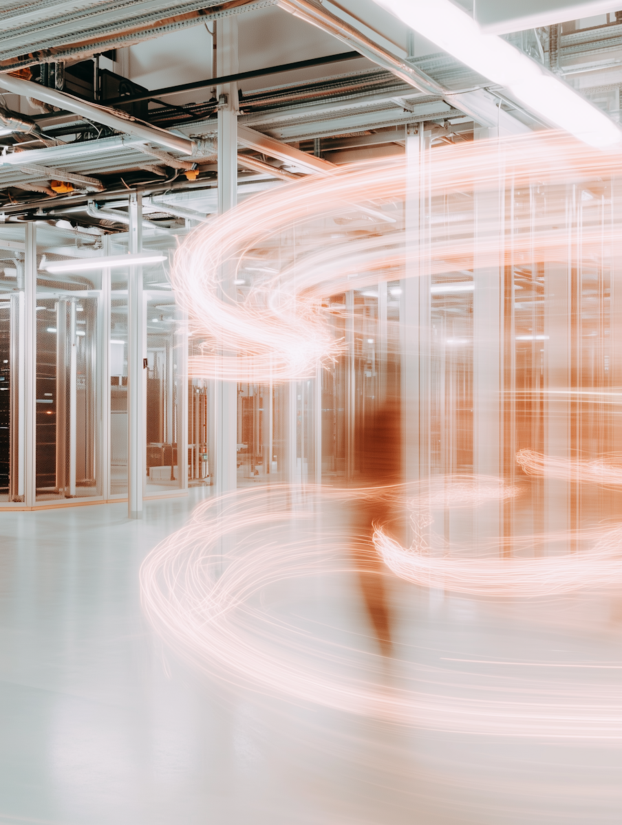 How to Calculate the Pipeline You Need to Hit Your Revenue Goals