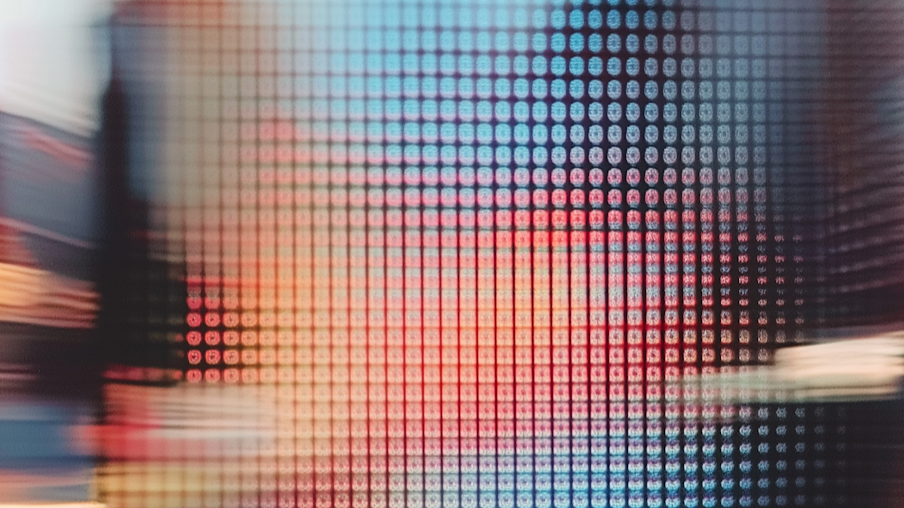 Why F+F is Building an AI-Powered Executive Companion Tool to Support Services Leaders