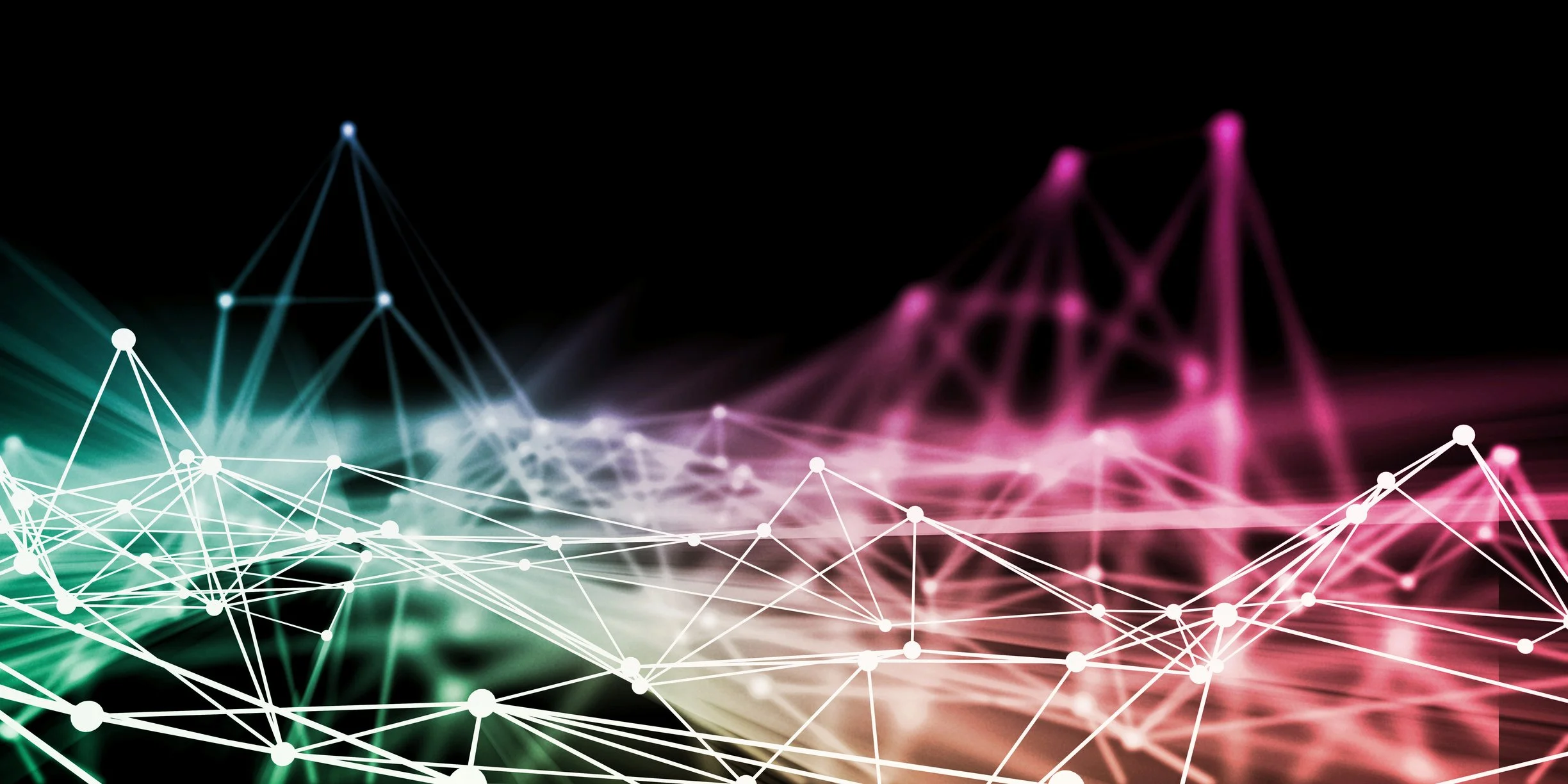 The Missing Link in AI Adoption: Why Your Agents Need a Domain-Specific Context Layer