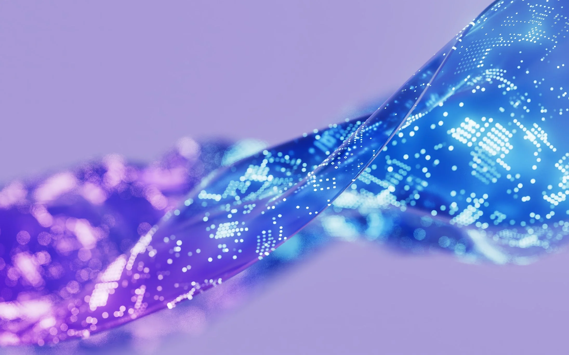 Why your AI data analyst won't work without a semantic layer.