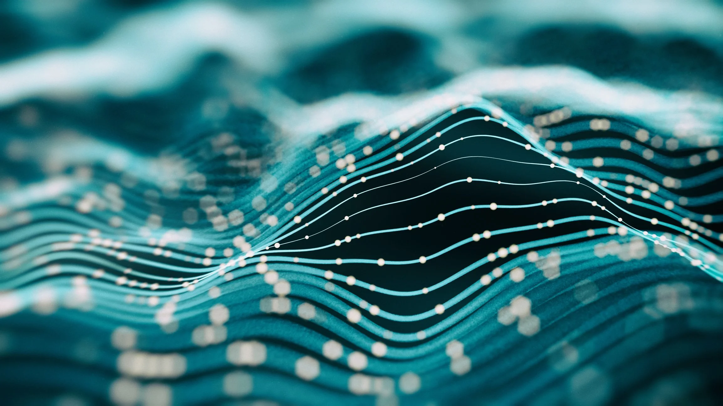 Building an AI-Ready Services Business