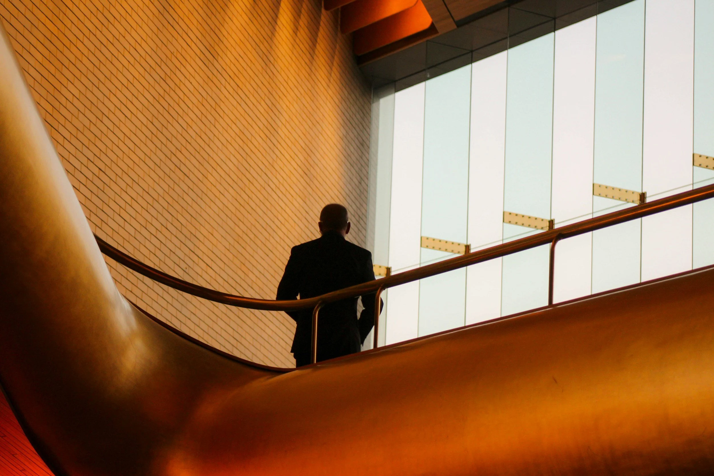The Missing Layer of Diligence in Lower Middle-Market Services Businesses