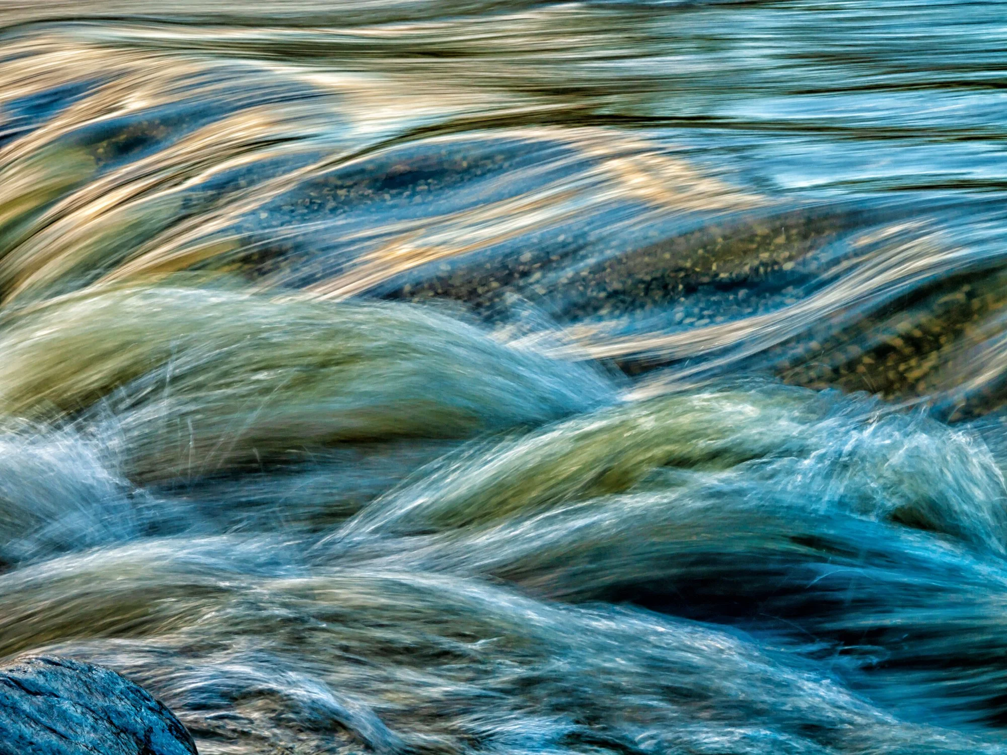 Every Data Quality Issue Is a Process Issue in Disguise