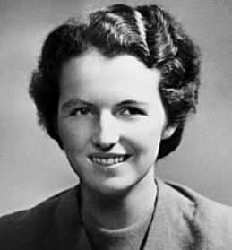 Mavis Batey MBE