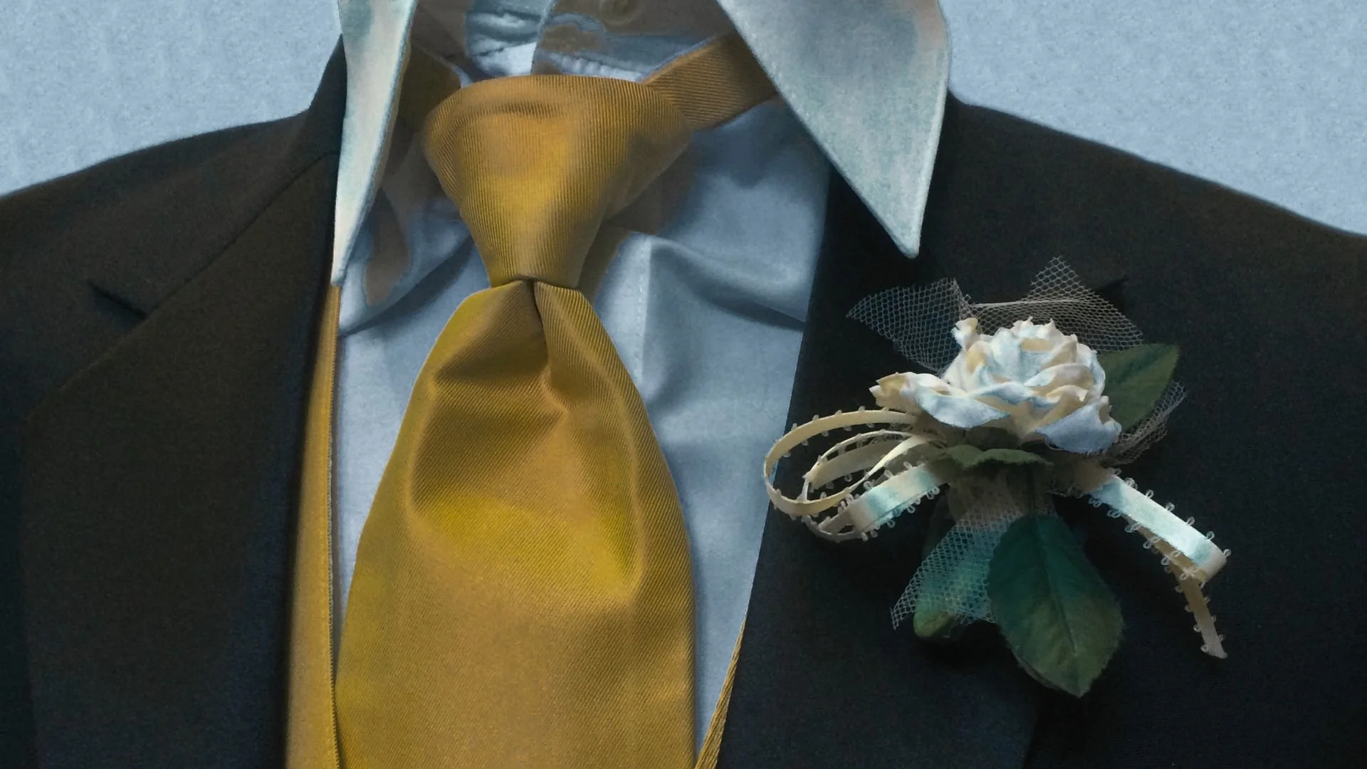Prom Event Sponsorship (first draft) (8).jpg