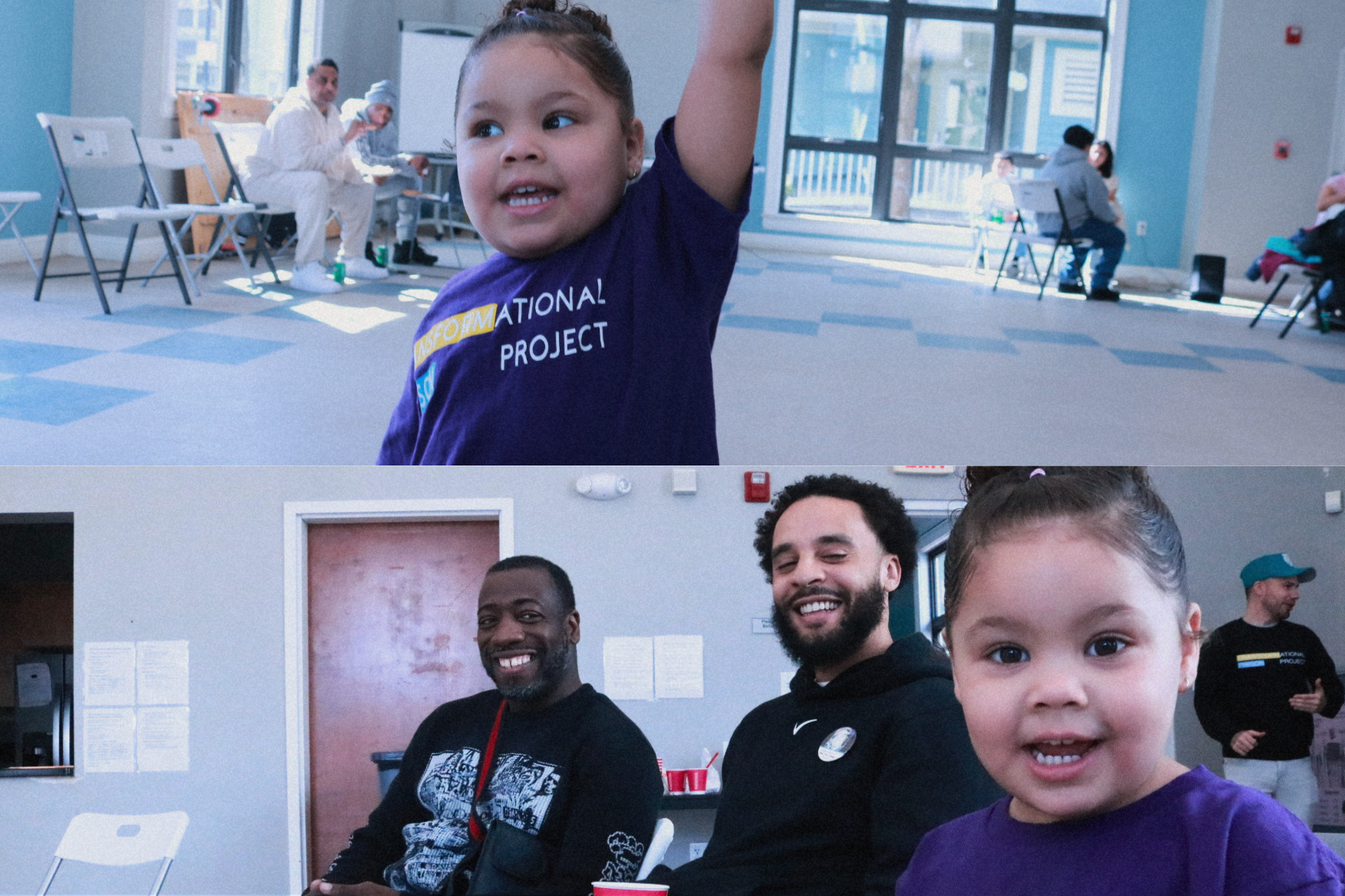 Untitled design (67).png