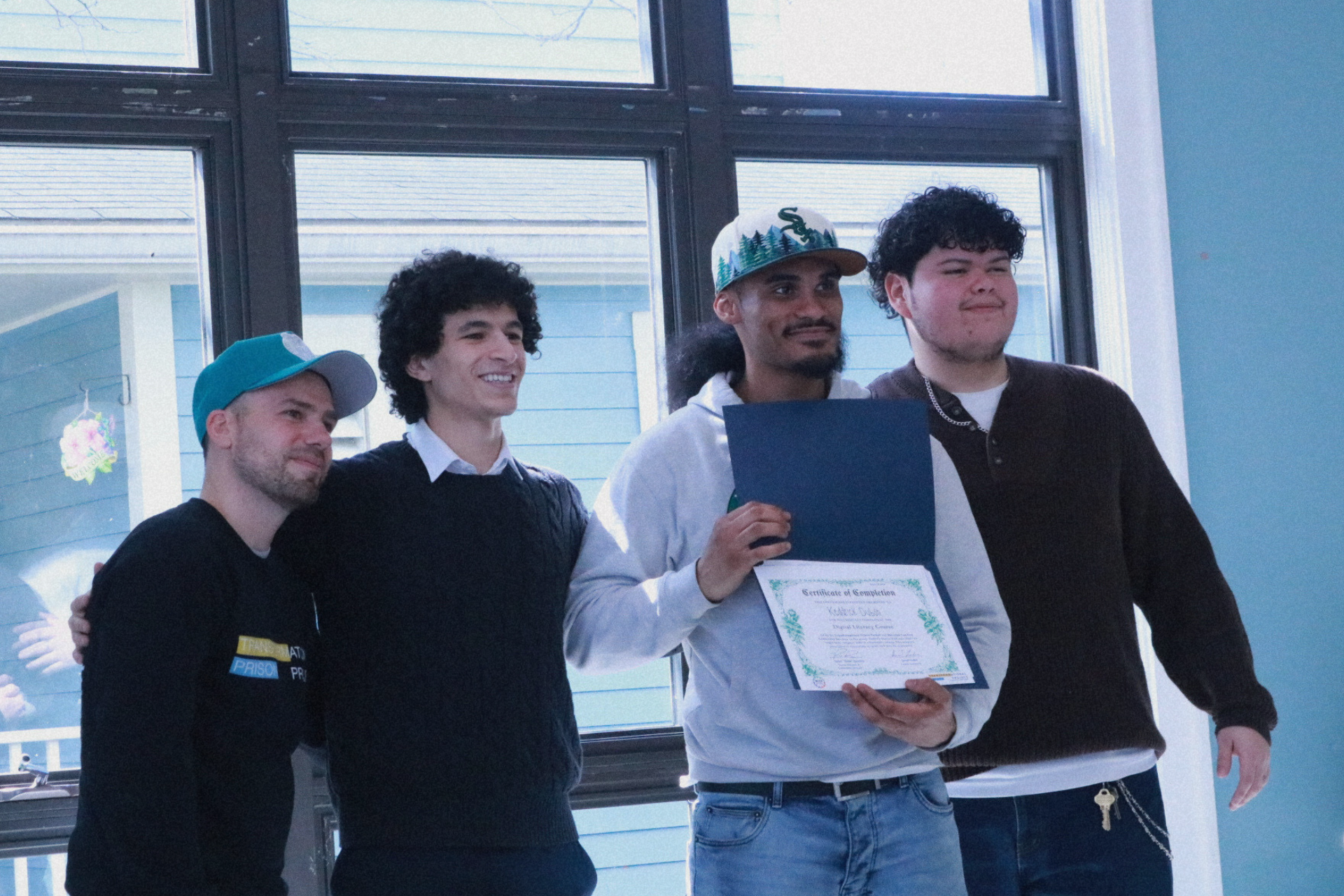 Untitled design (60).png