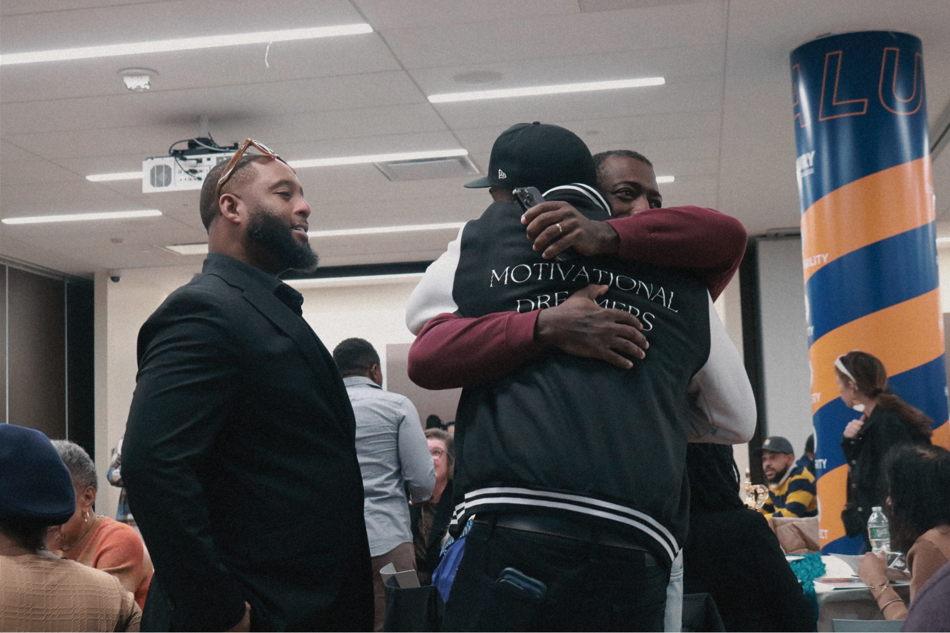 Untitled design (77).png