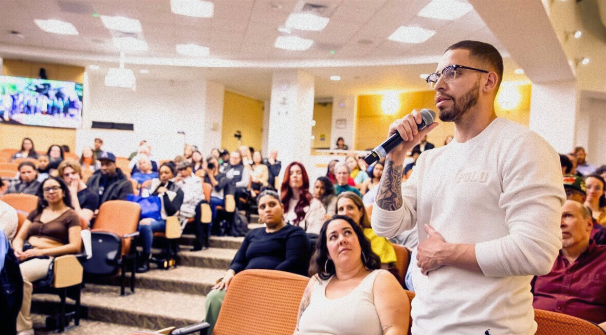 Untitled design (27).png