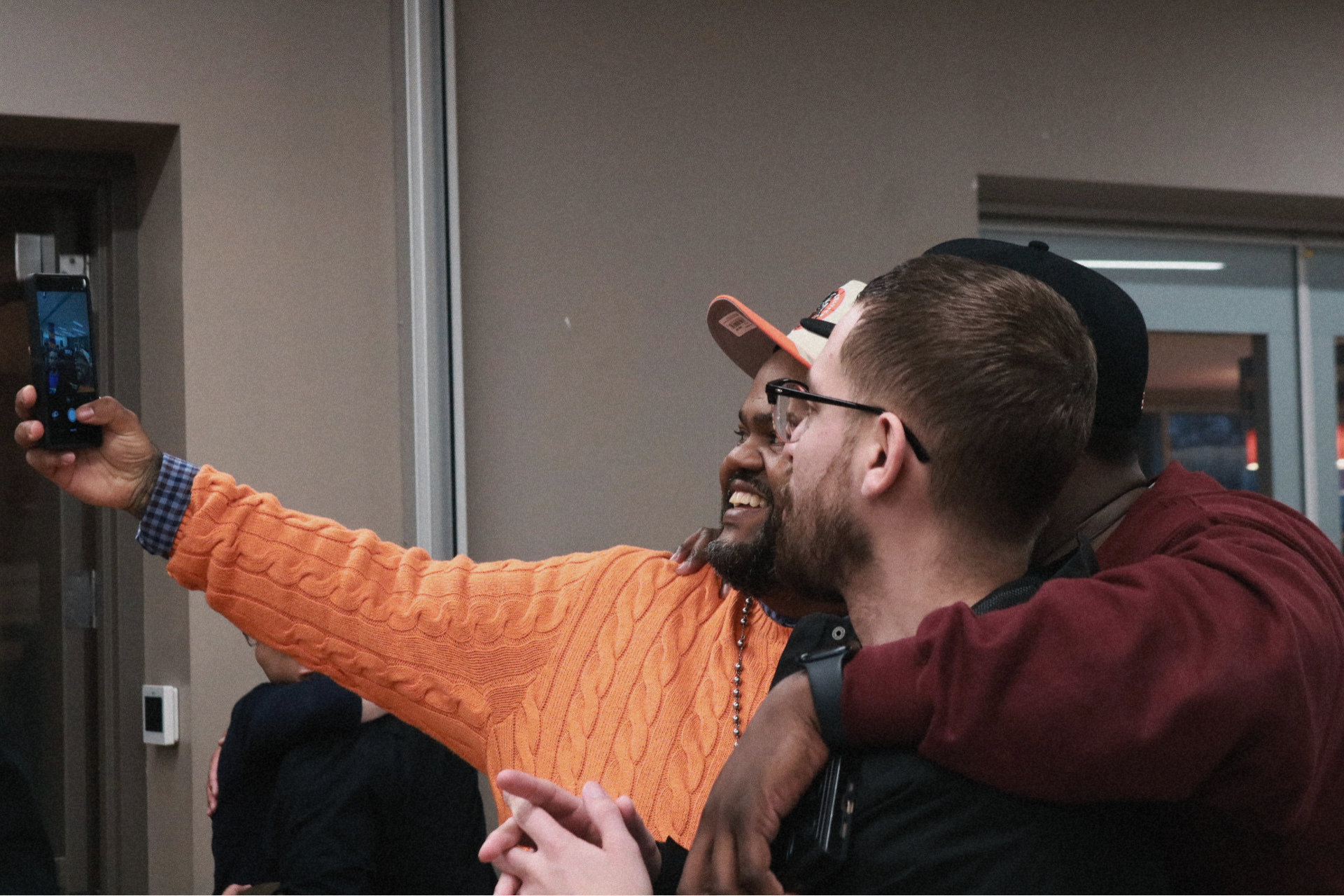 Untitled design (82).png