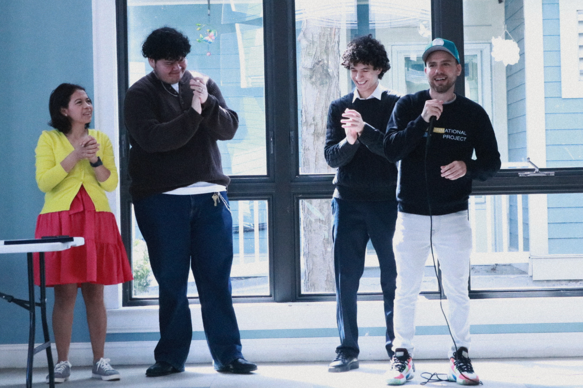 Untitled design (66).png