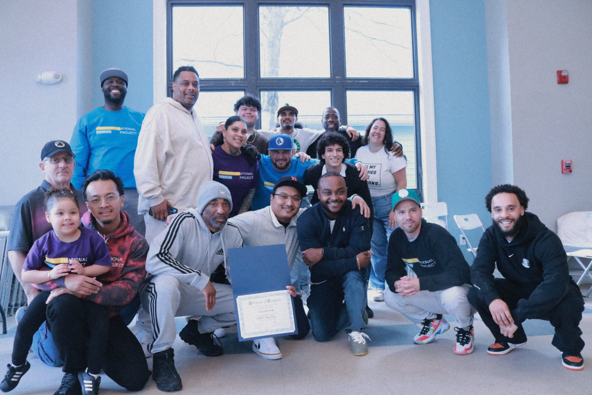 Untitled design (57).png