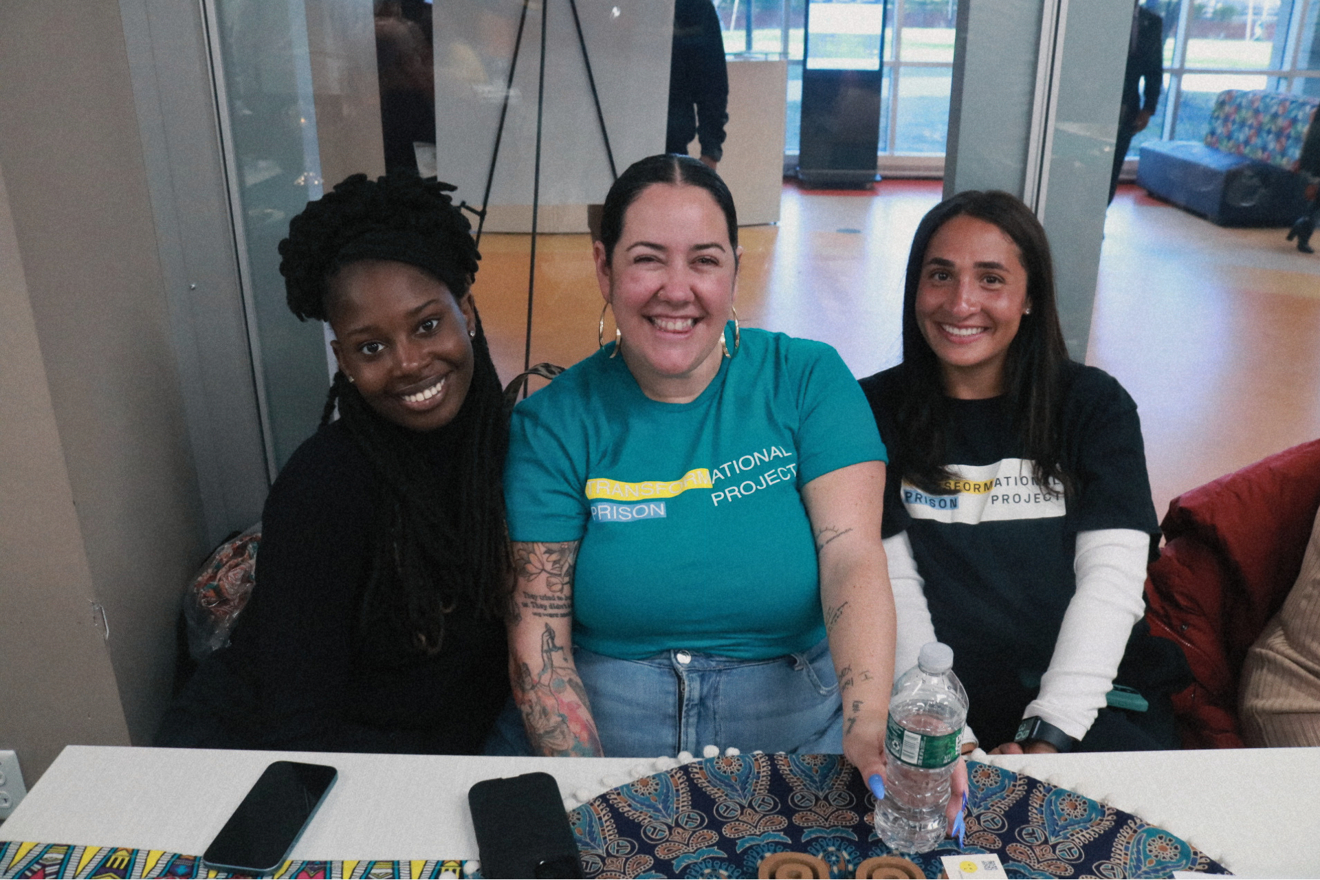 Untitled design (75).png