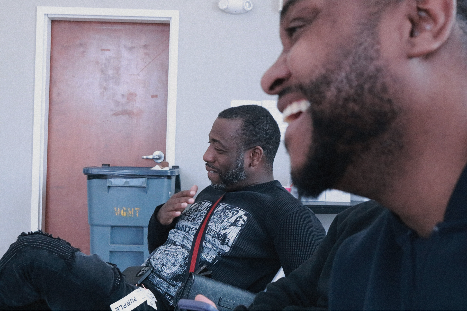 Untitled design (65).png