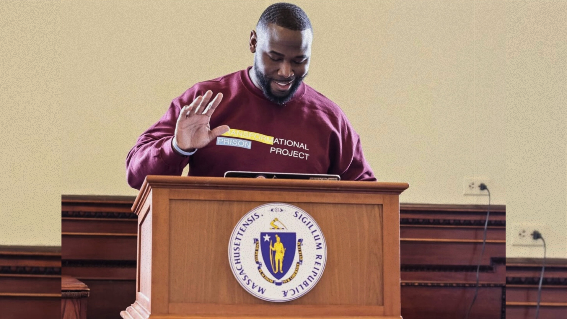 Untitled design (32).png