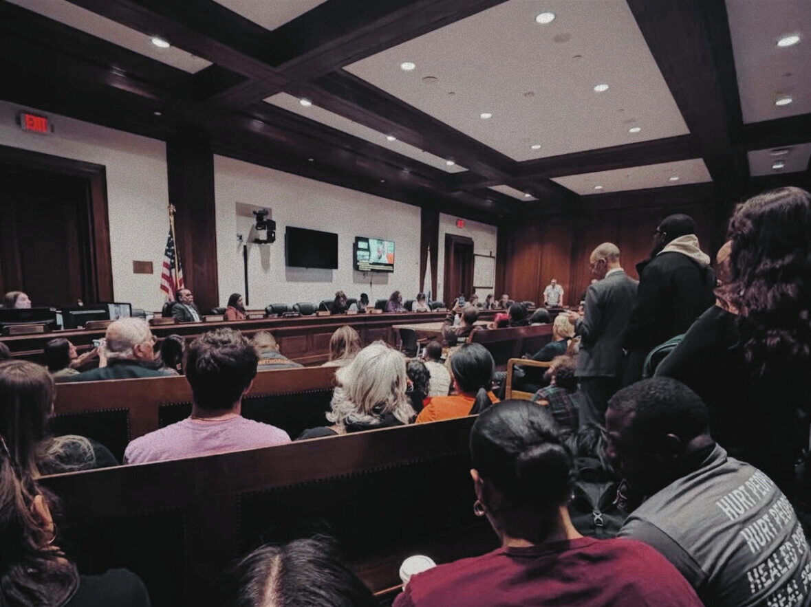 Untitled design (33).png