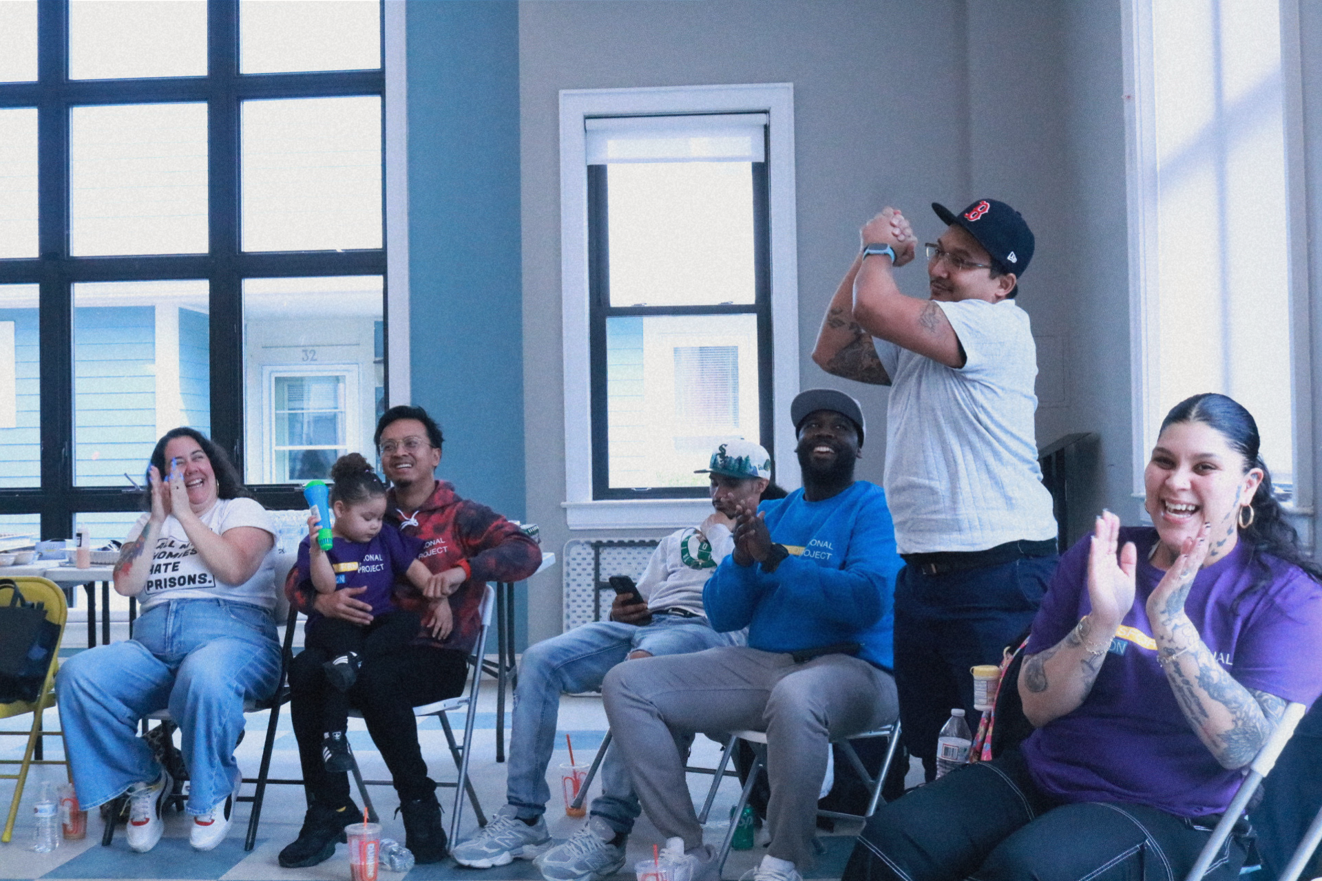 Untitled design (62).png