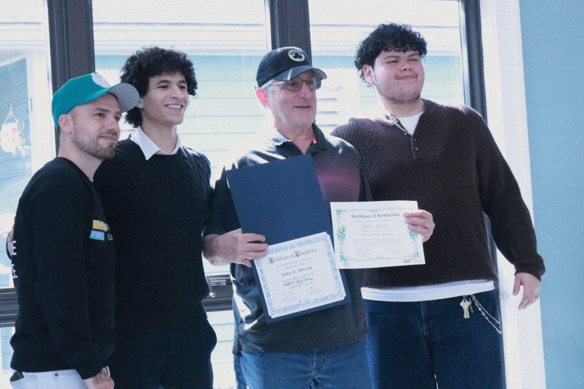 Untitled design (58).png