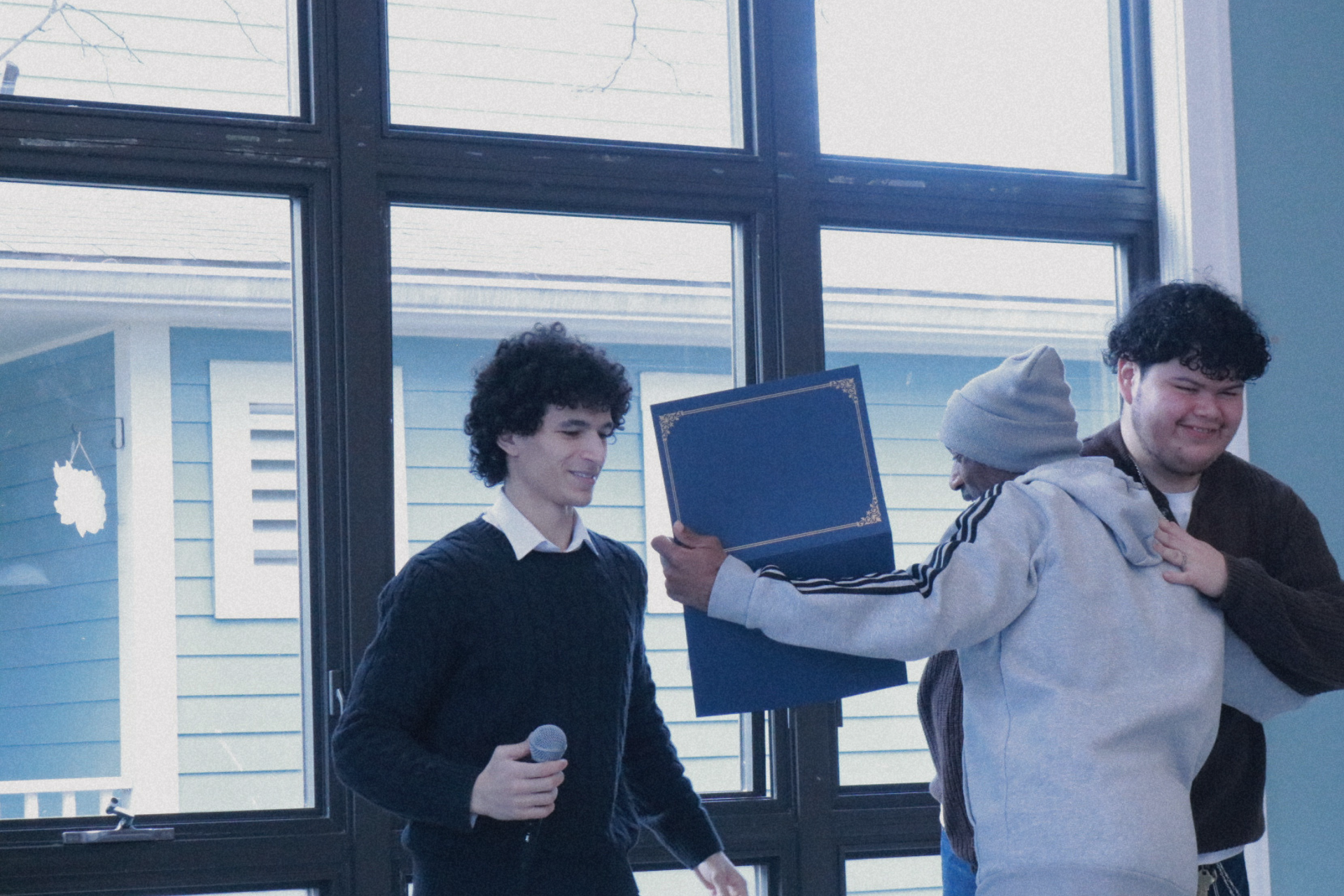 Untitled design (64).png