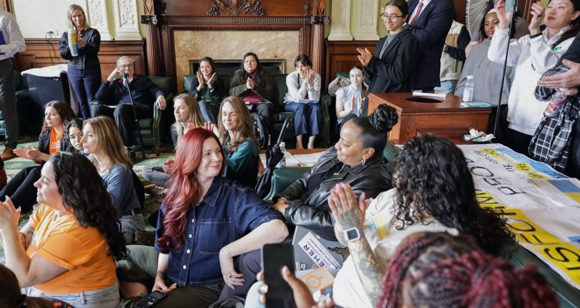 Untitled design (26).png