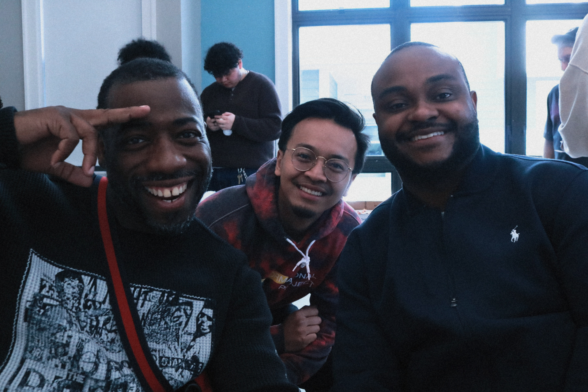 Untitled design (70).png