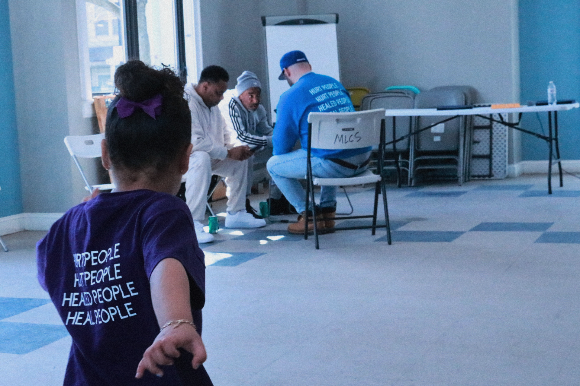 Untitled design (71).png